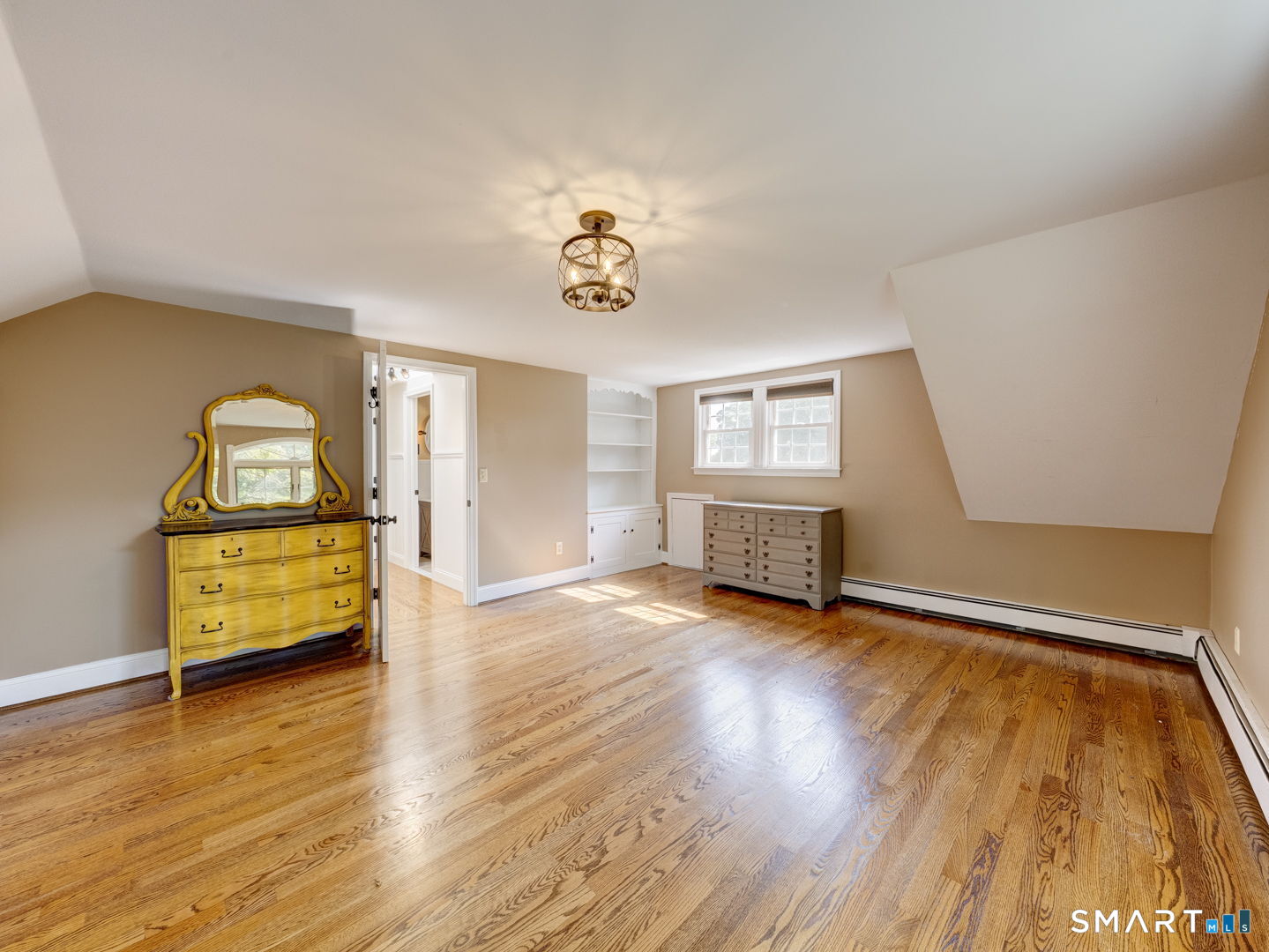 156 Red Stone Hill