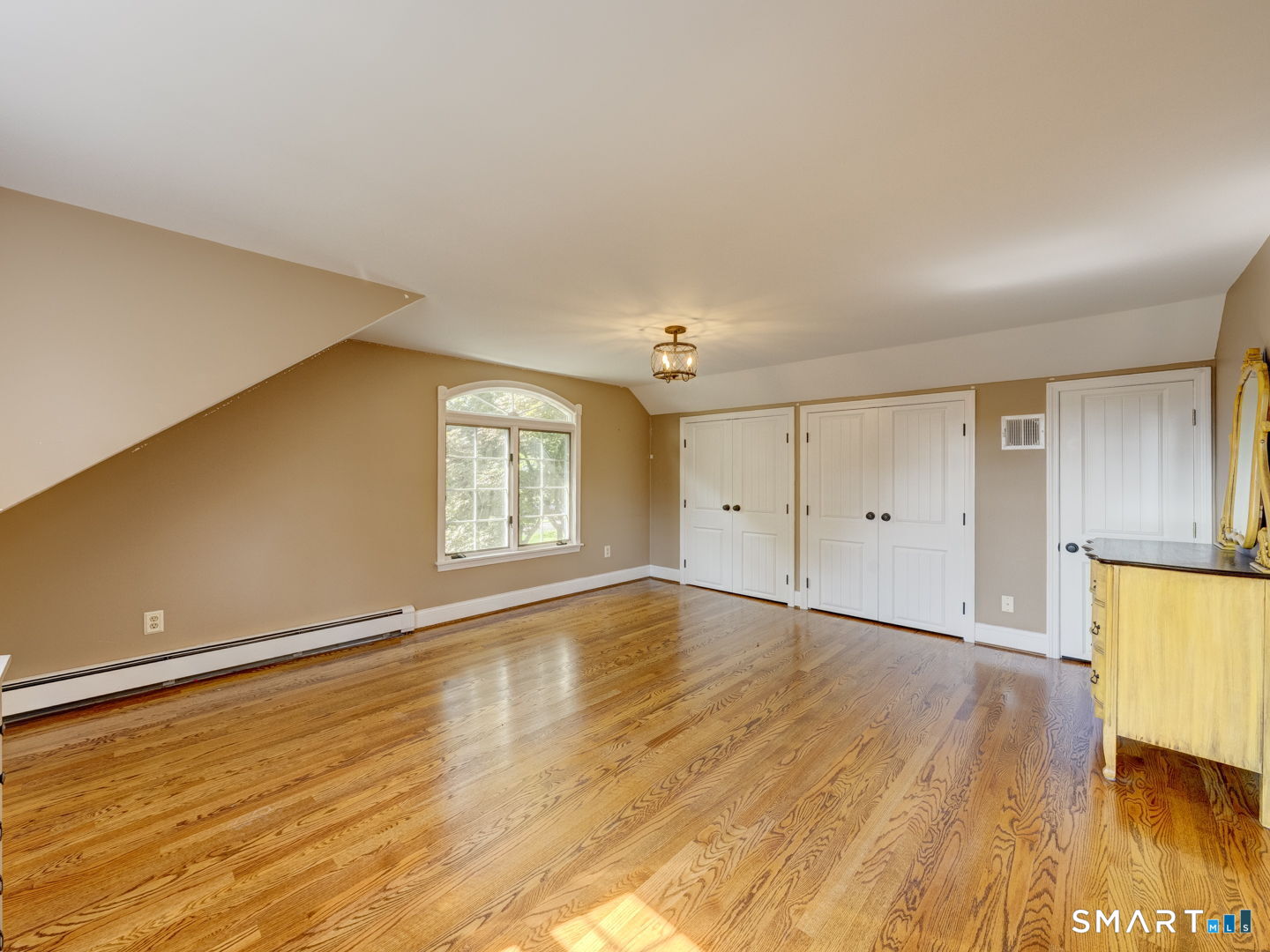 156 Red Stone Hill