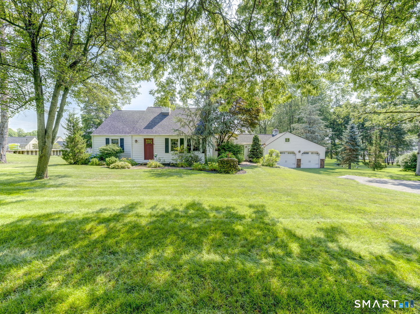 156 Red Stone Hill