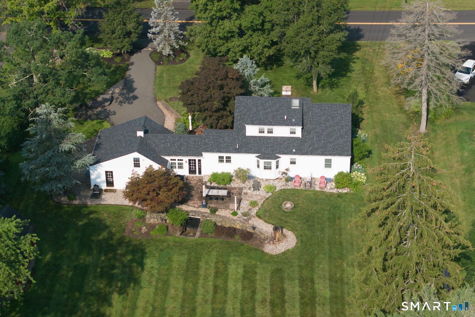 156 Red Stone Hill