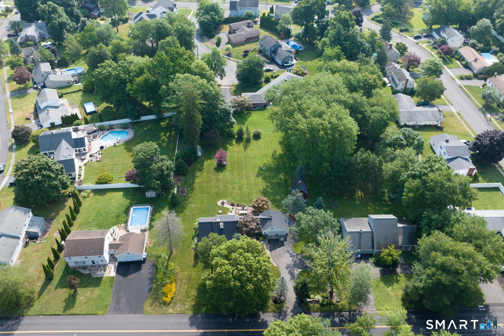 156 Red Stone Hill