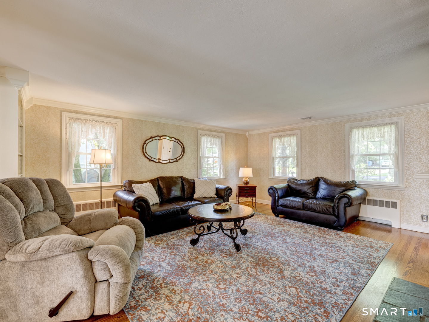156 Red Stone Hill