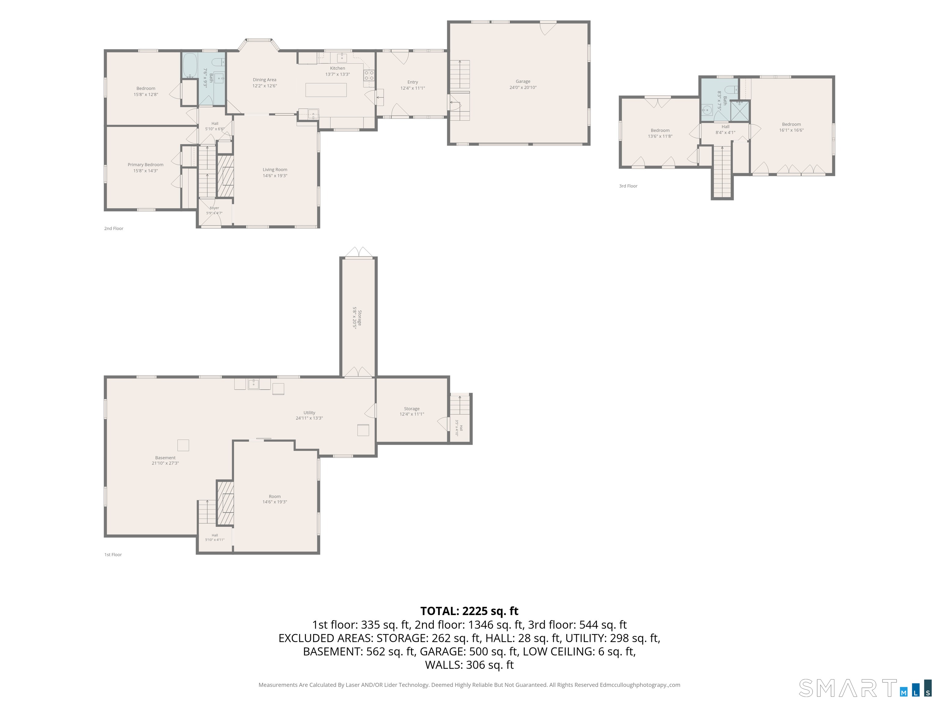 156 Red Stone Hill