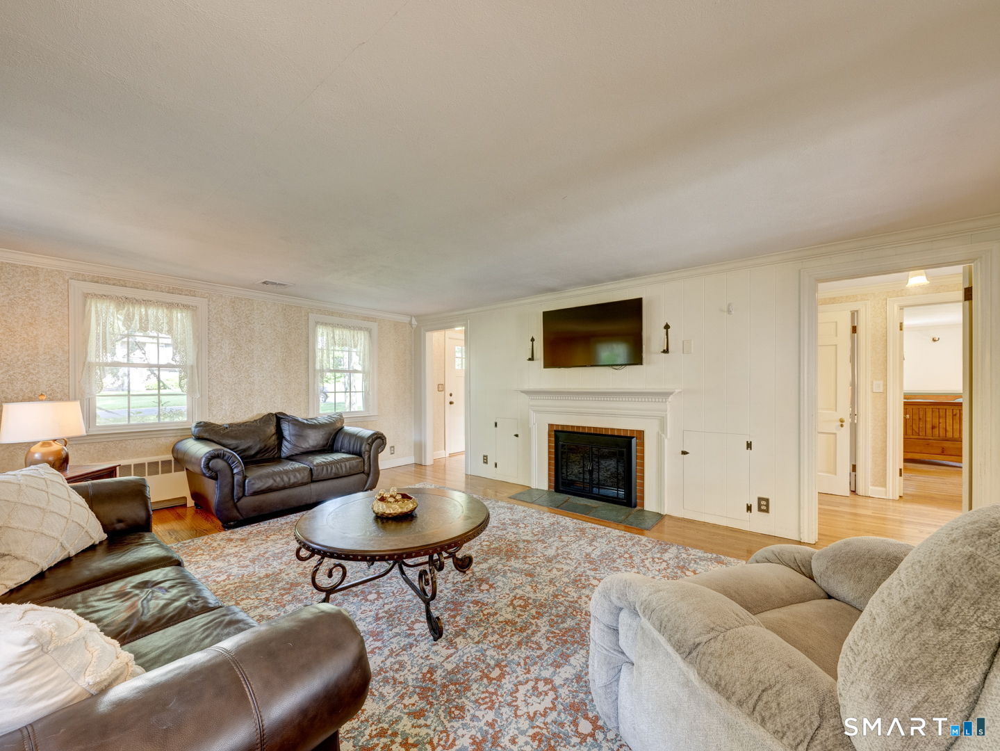156 Red Stone Hill