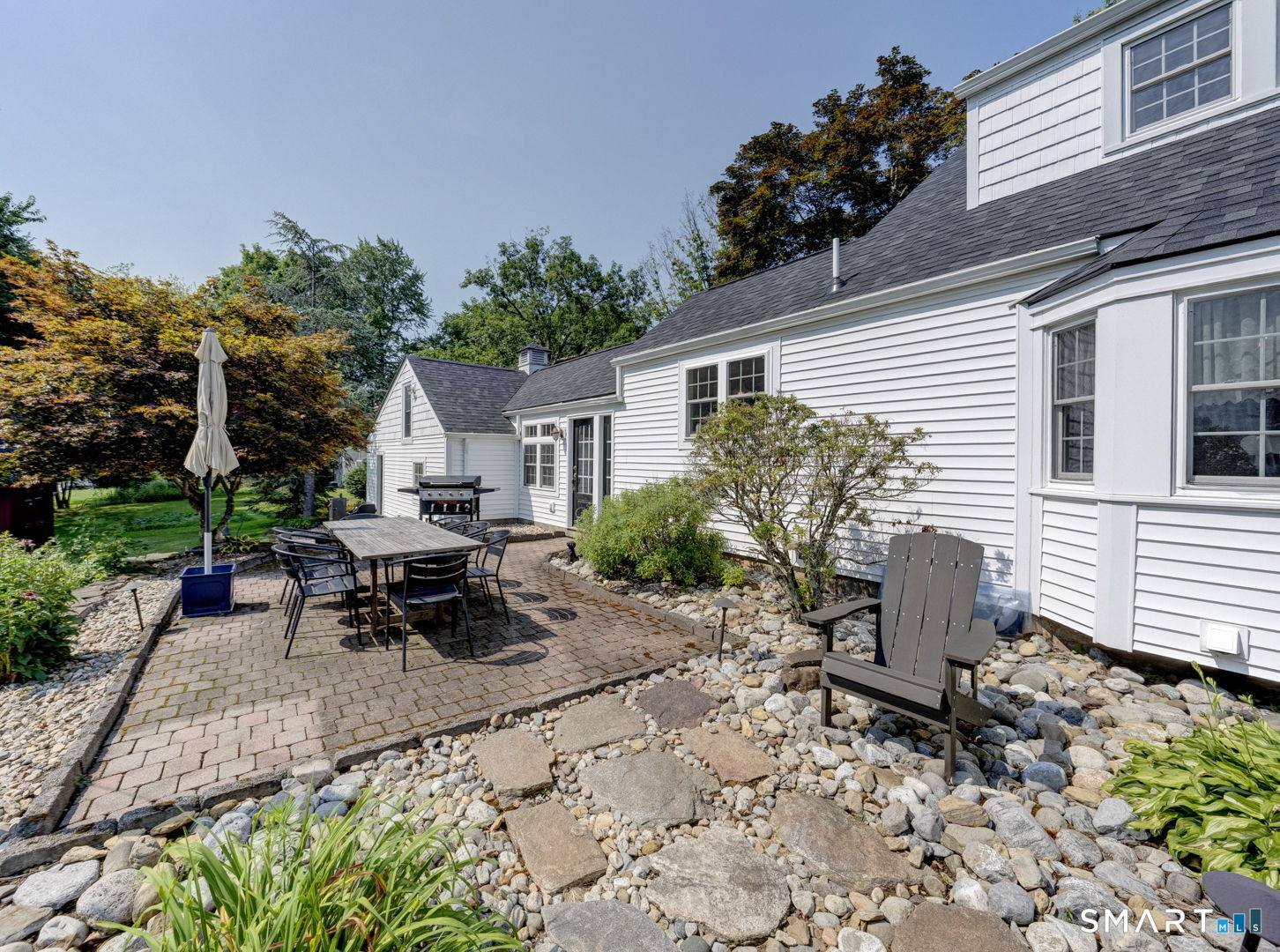 156 Red Stone Hill