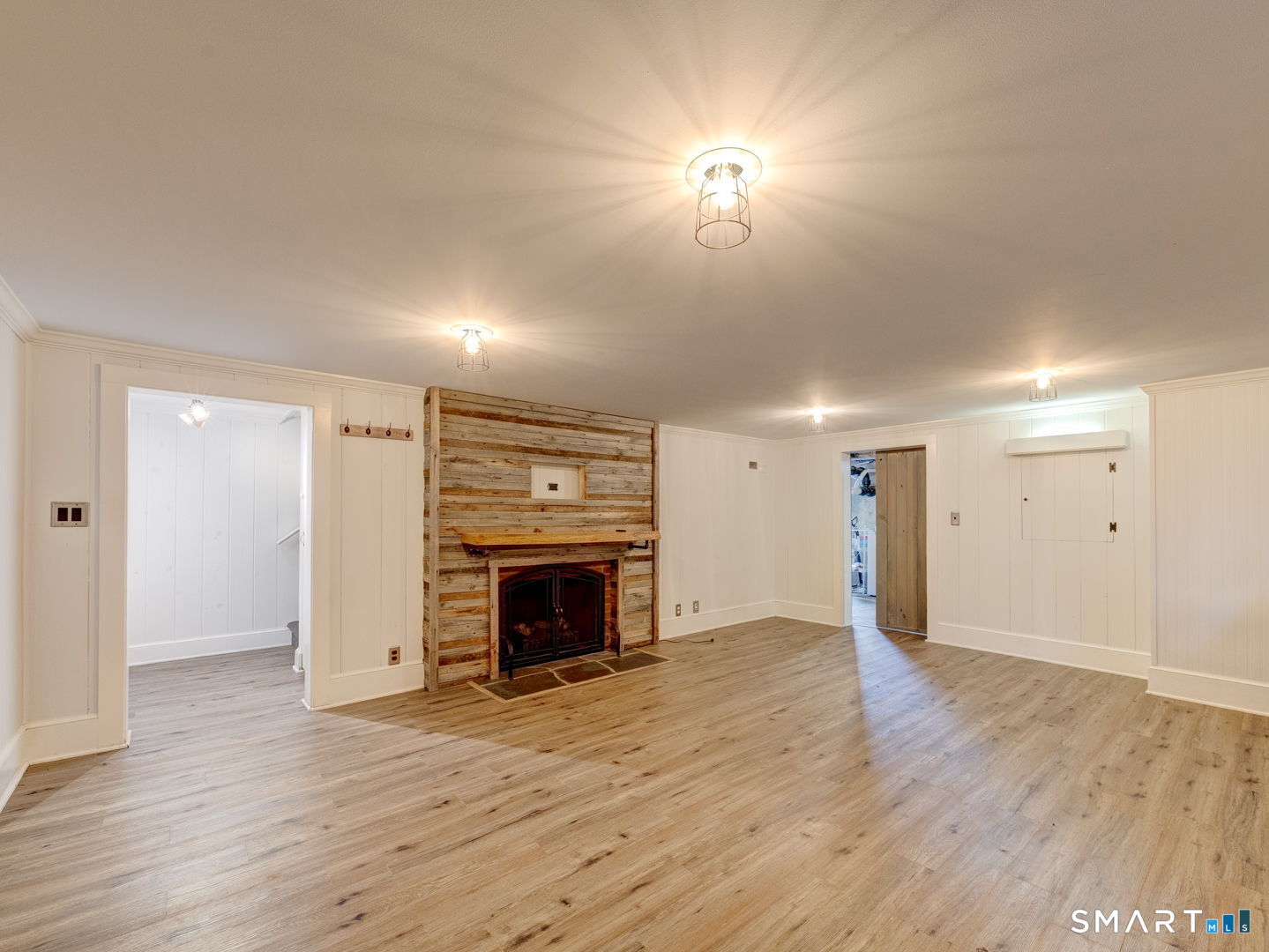 156 Red Stone Hill