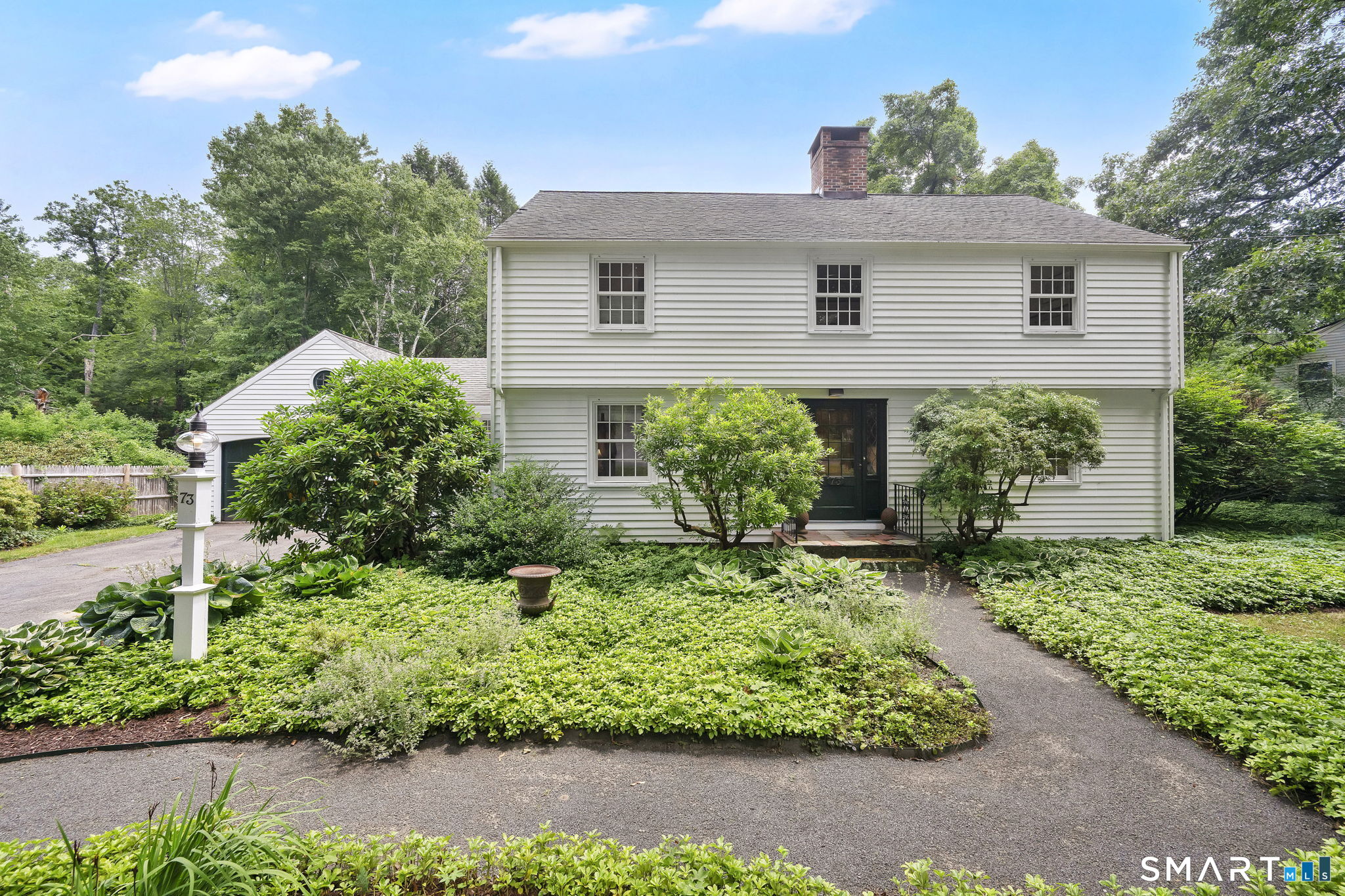 73 Dyer Avenue