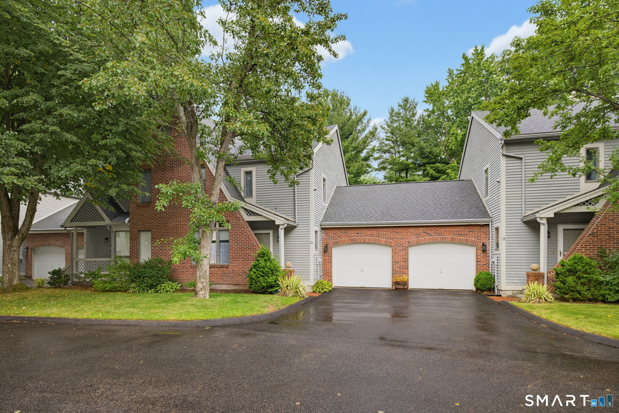 100 Dobson Road Unit: 16