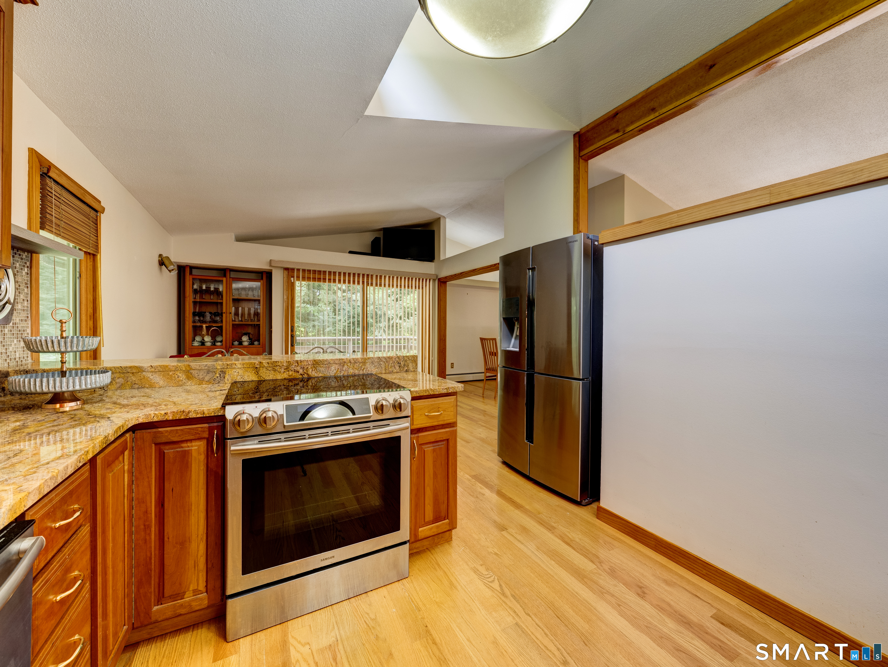 15 Brookridge Drive