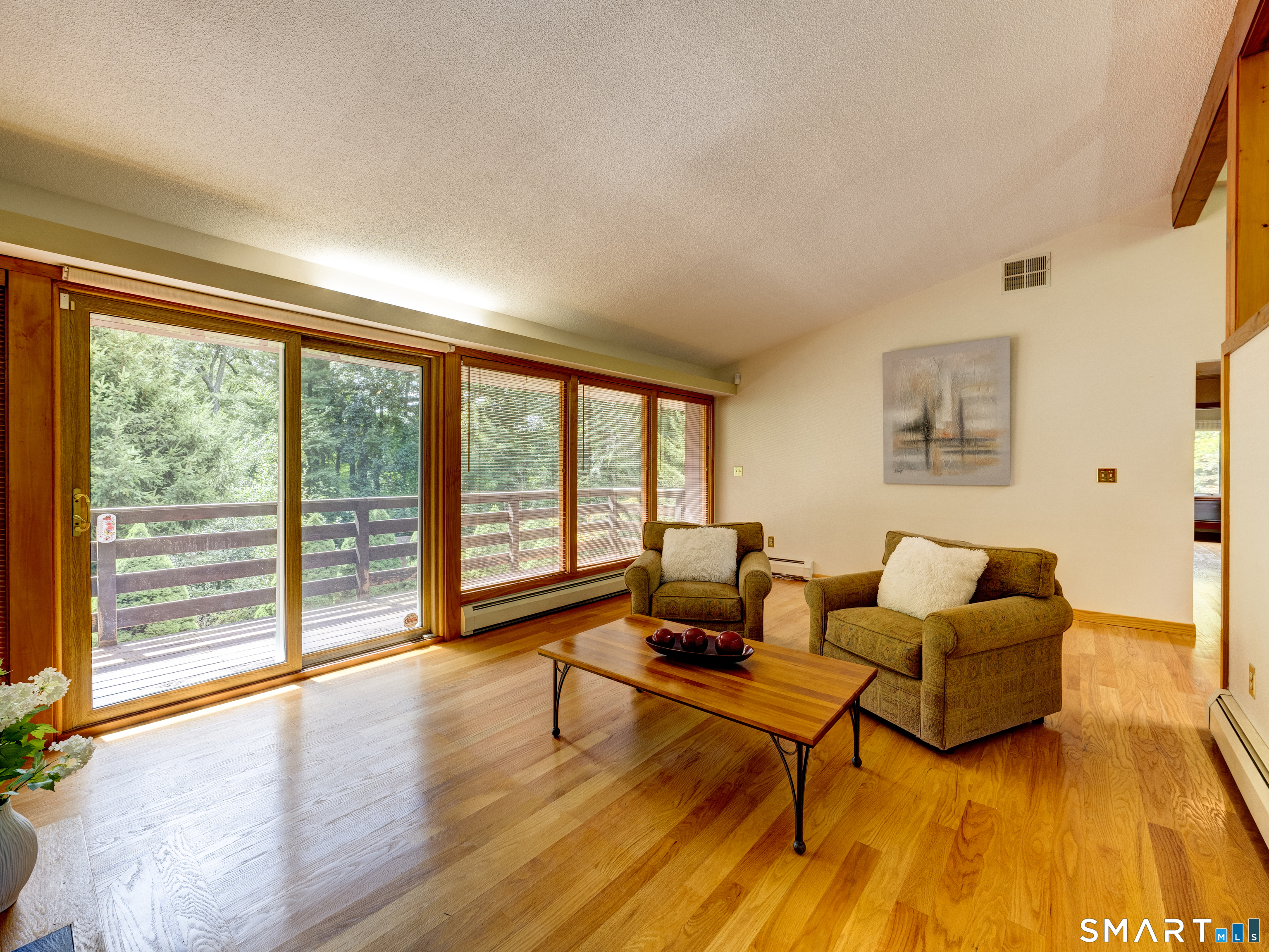 15 Brookridge Drive