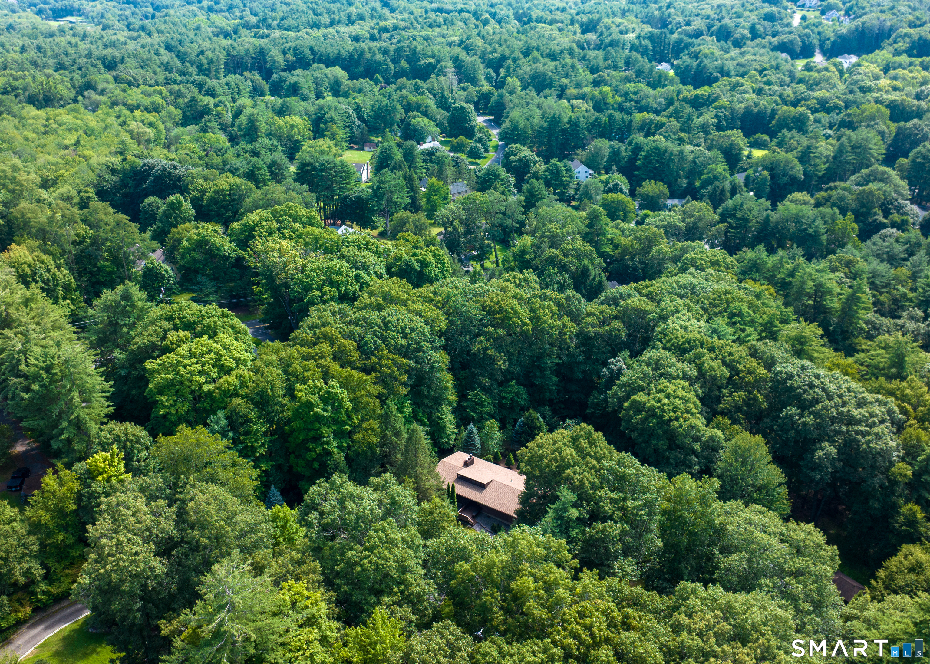 15 Brookridge Drive