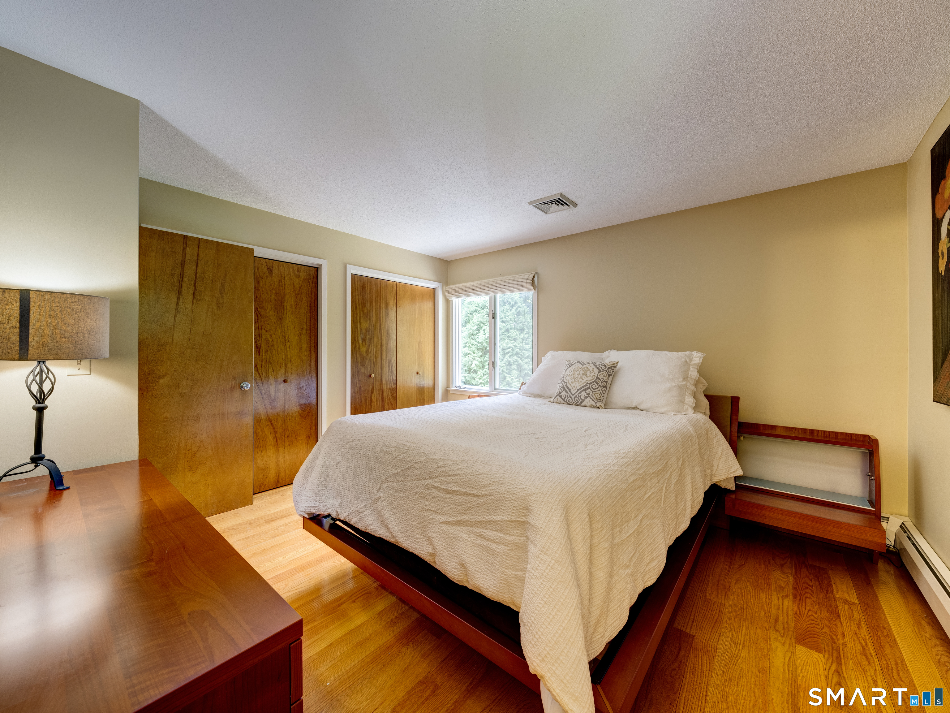 15 Brookridge Drive