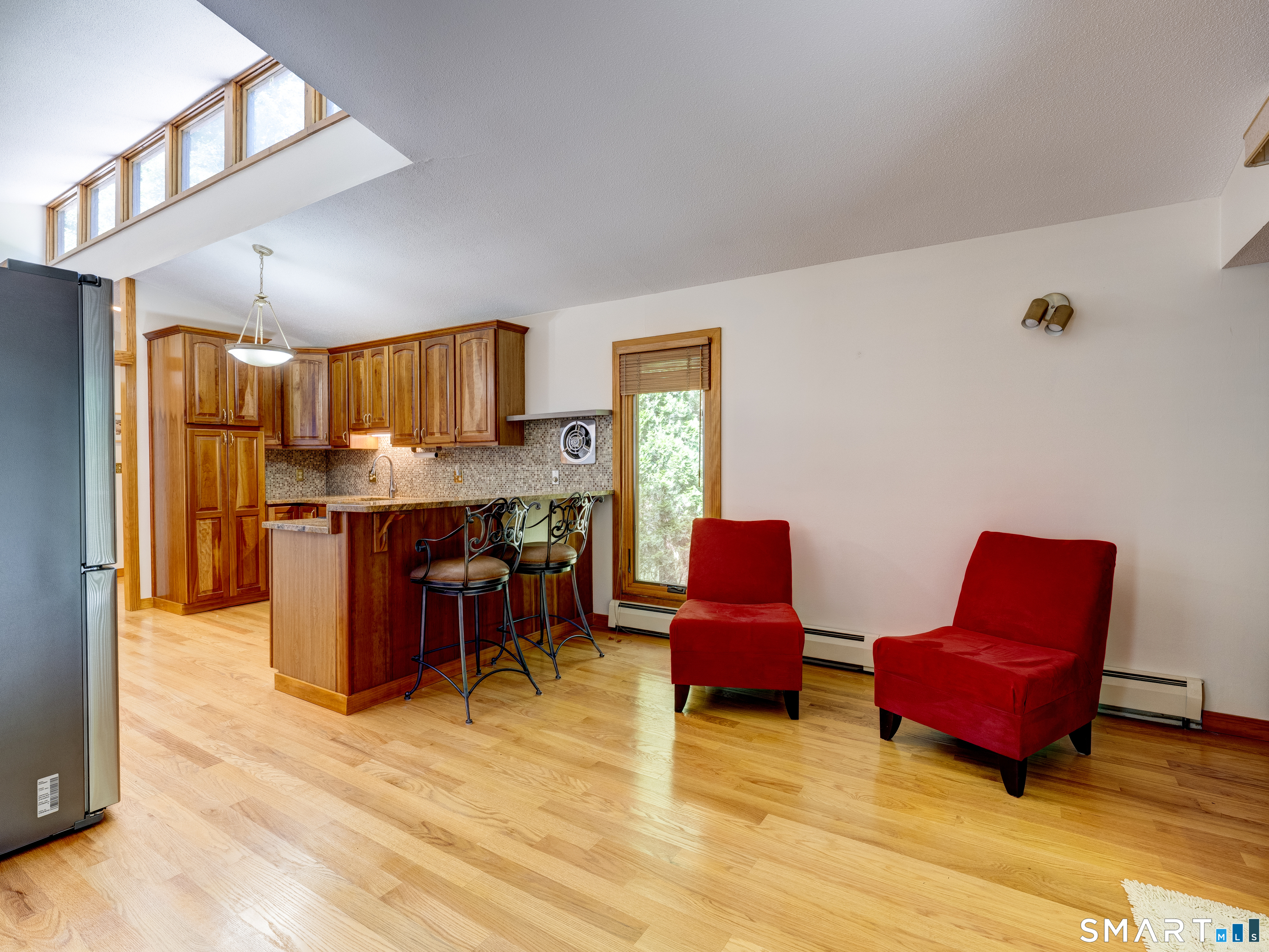 15 Brookridge Drive