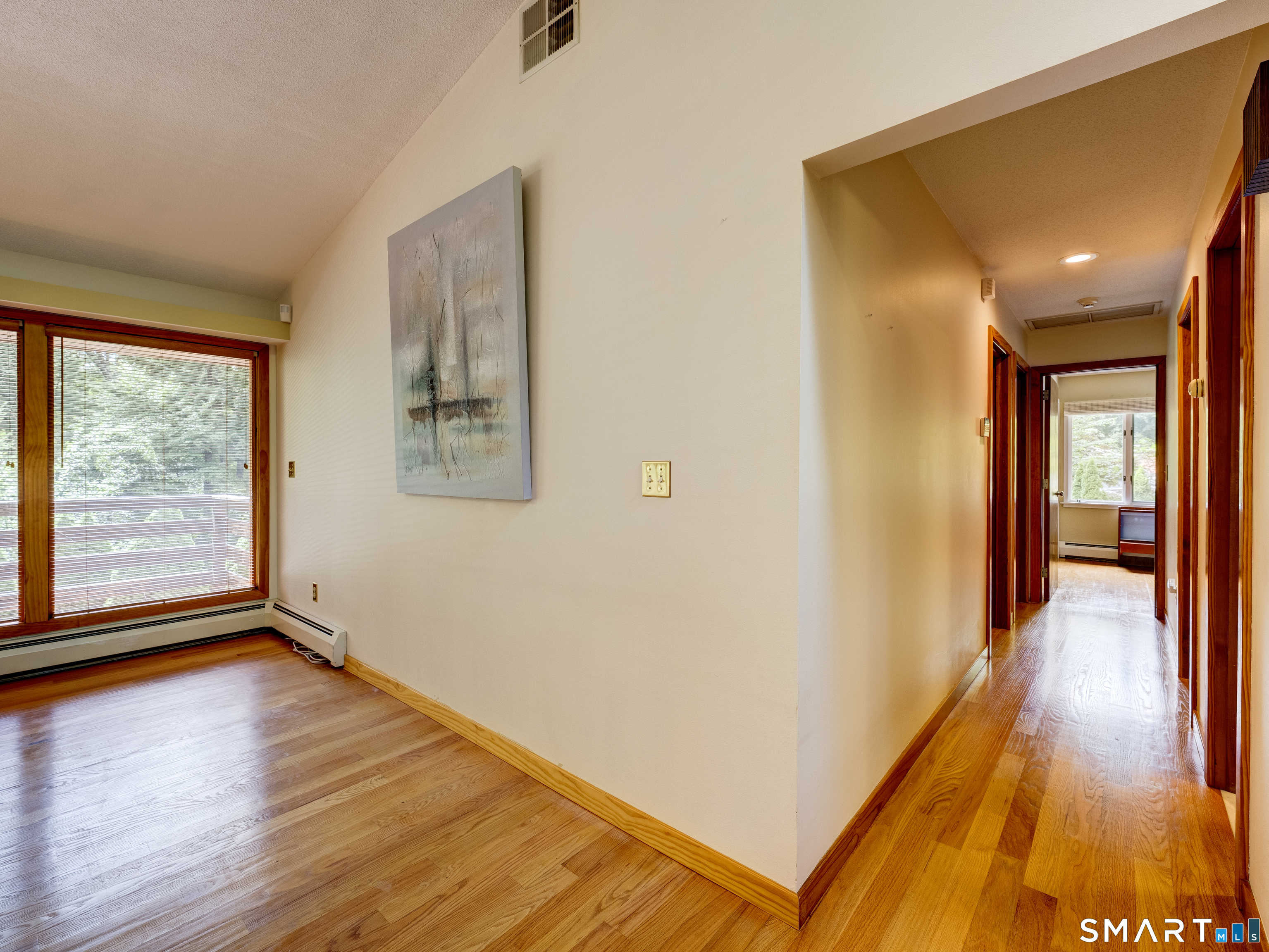 15 Brookridge Drive