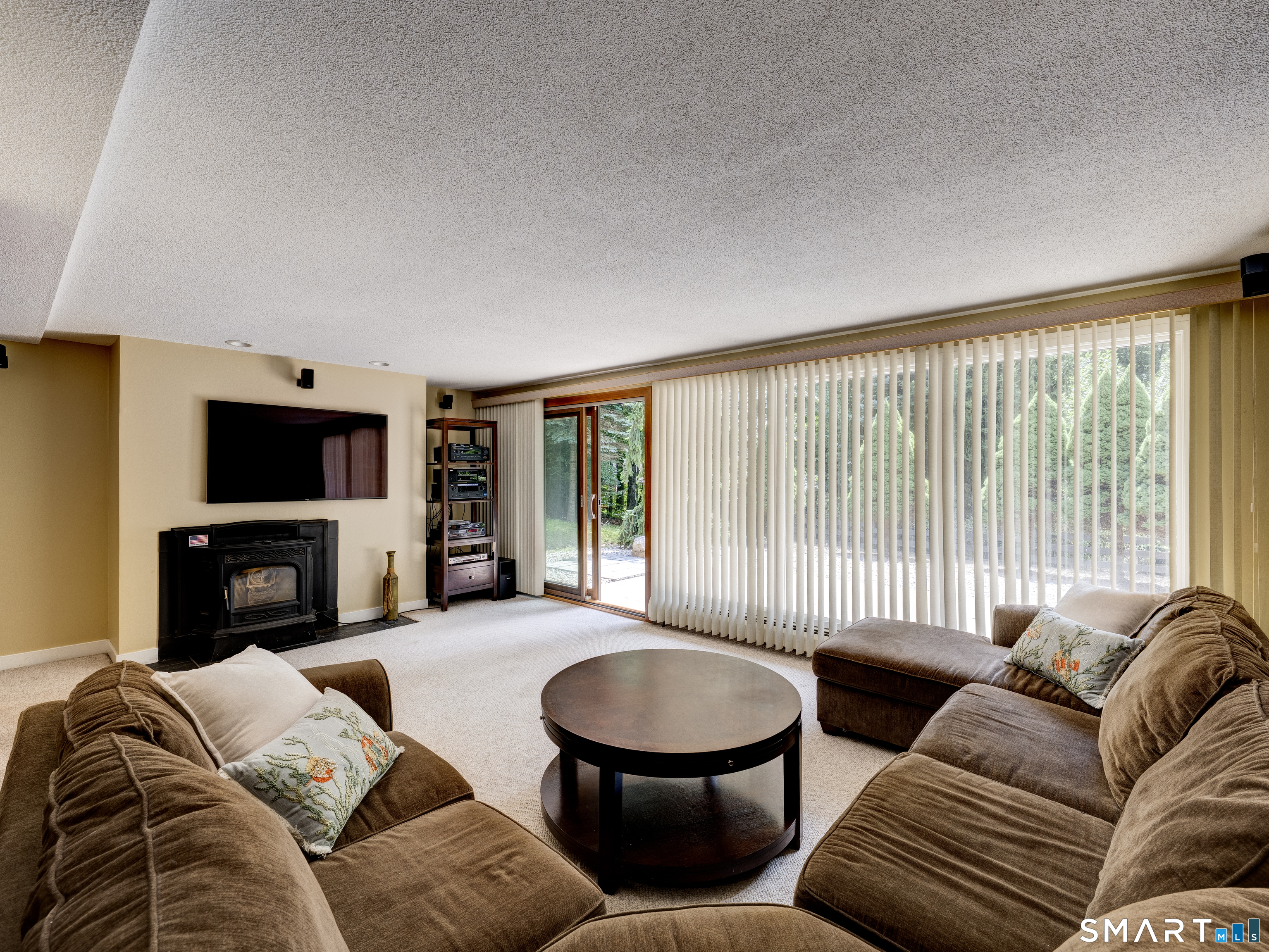 15 Brookridge Drive