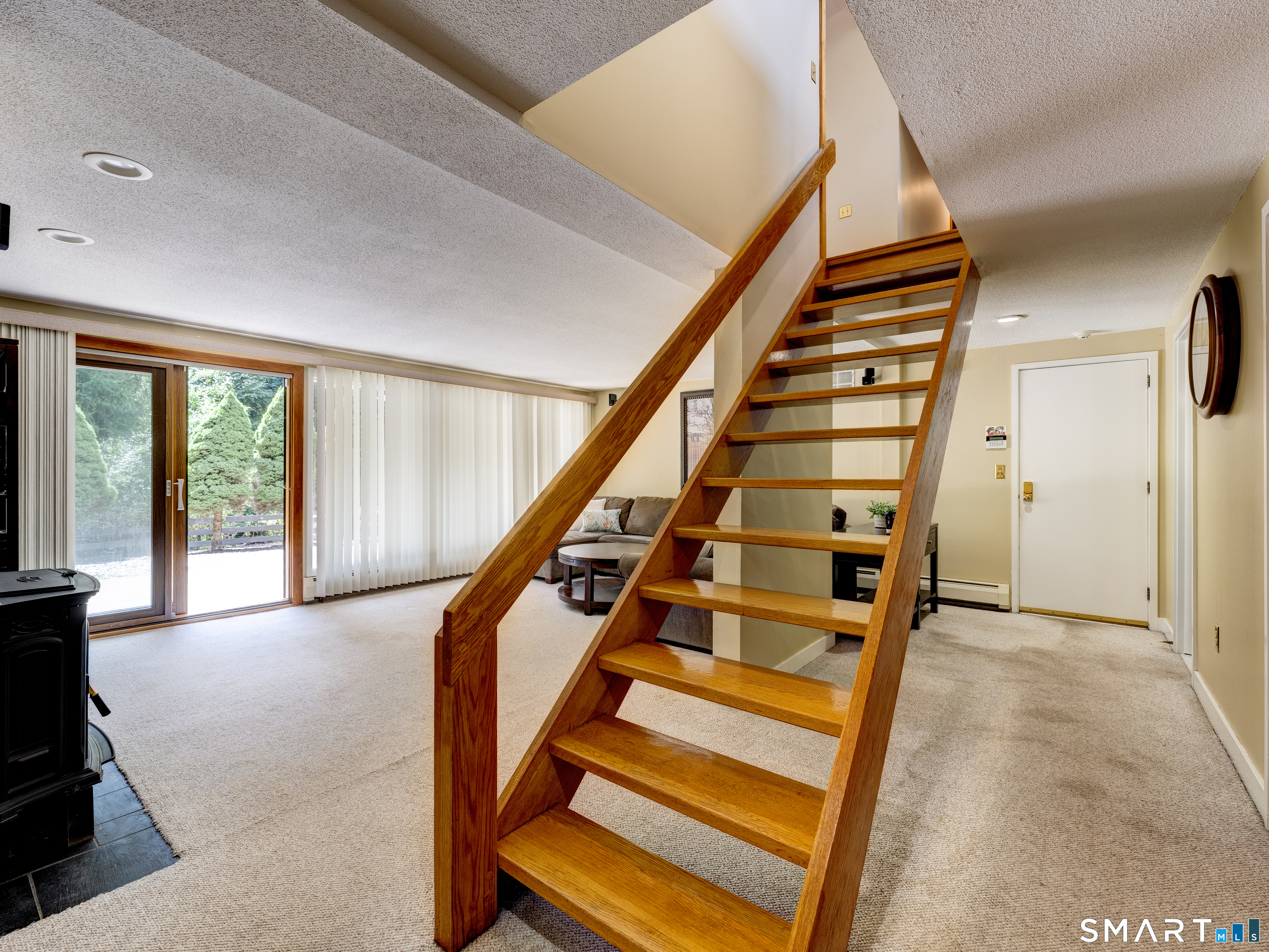 15 Brookridge Drive