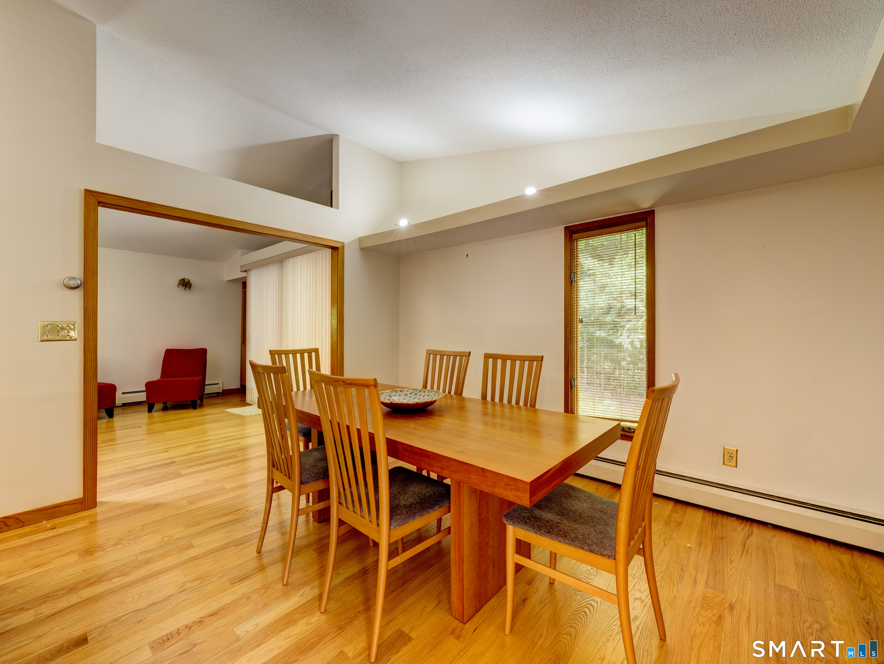 15 Brookridge Drive