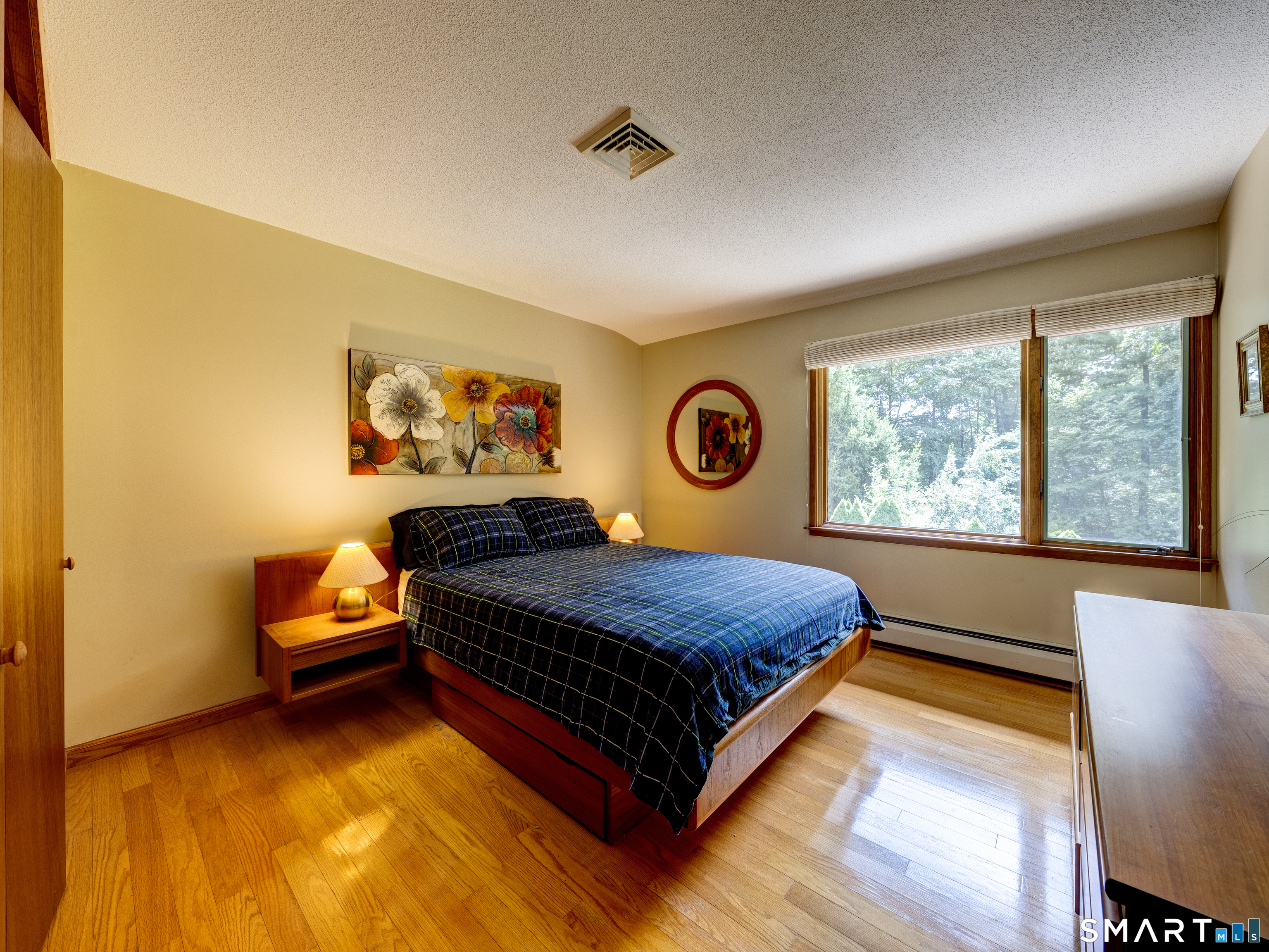 15 Brookridge Drive
