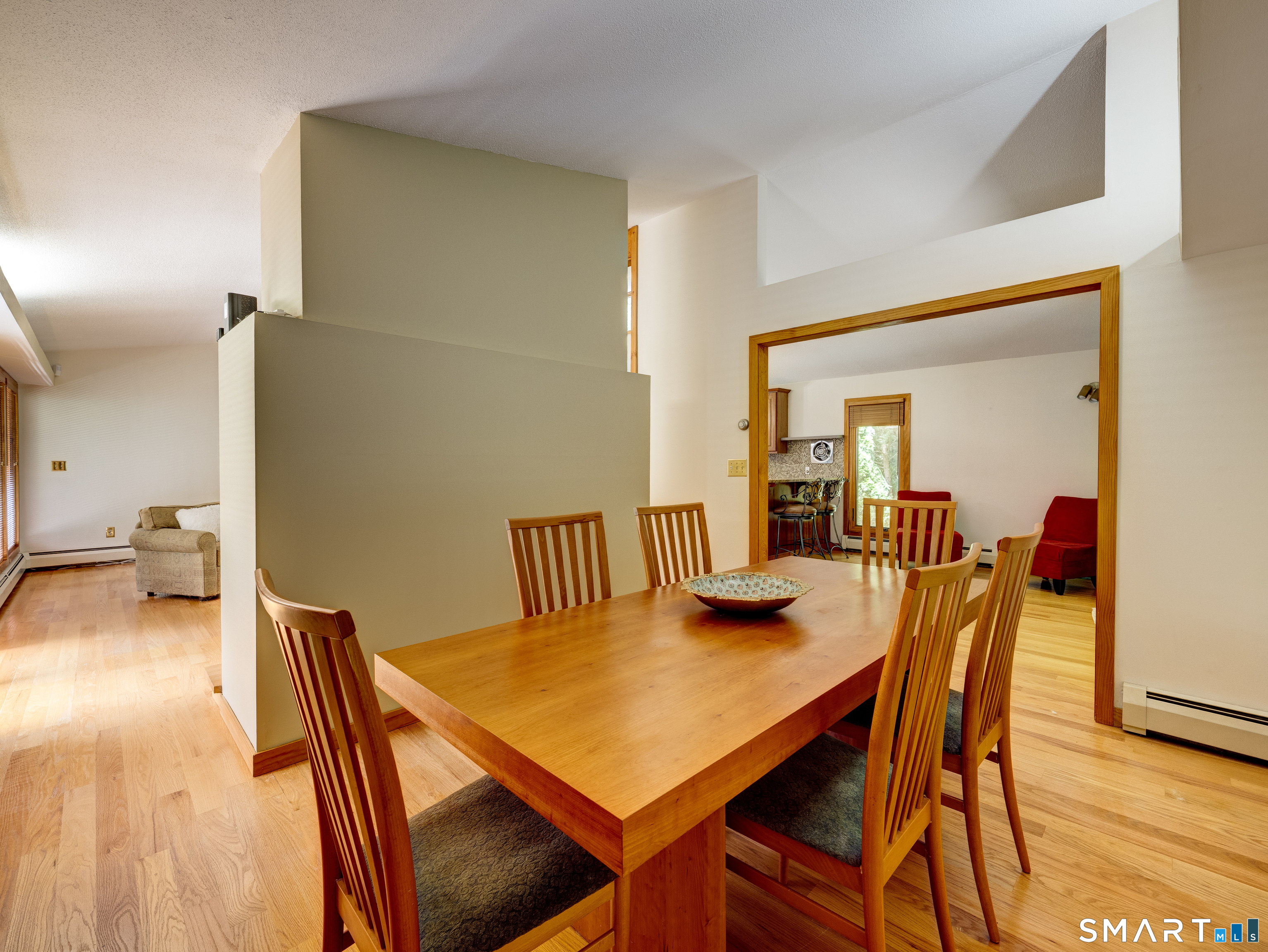 15 Brookridge Drive