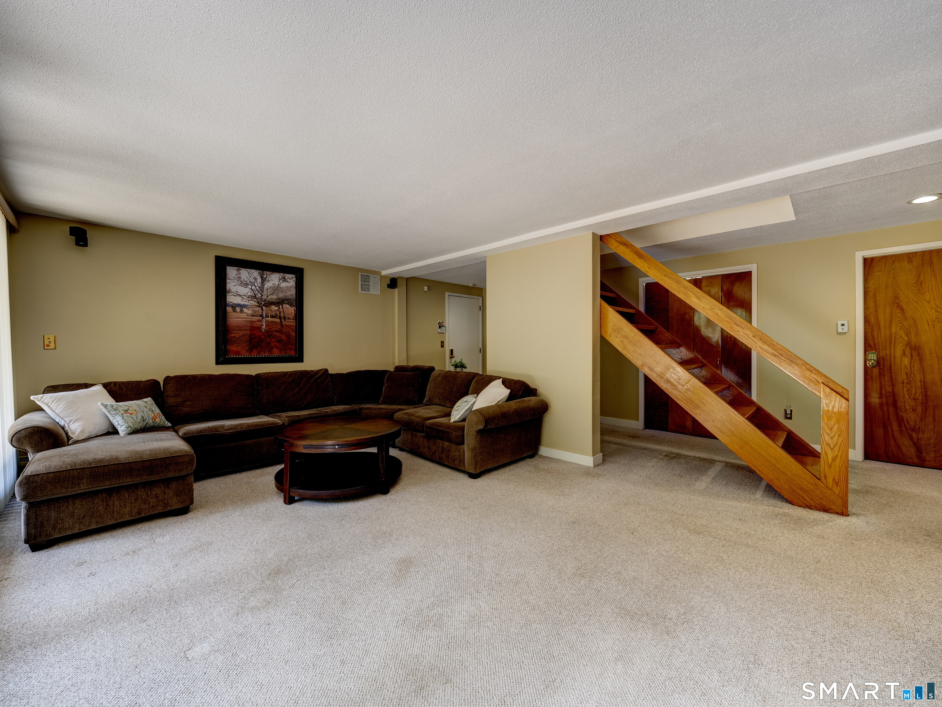 15 Brookridge Drive