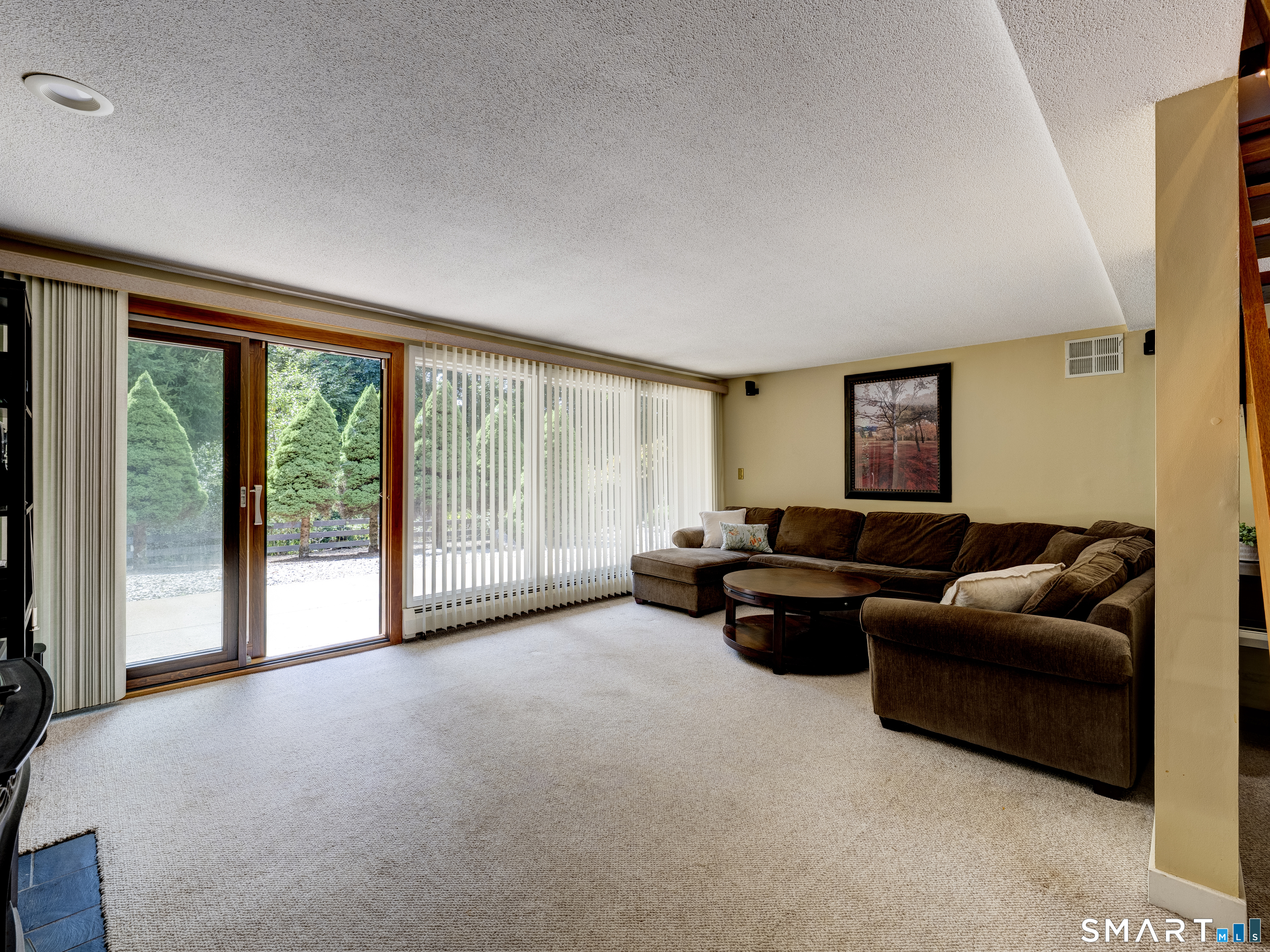 15 Brookridge Drive