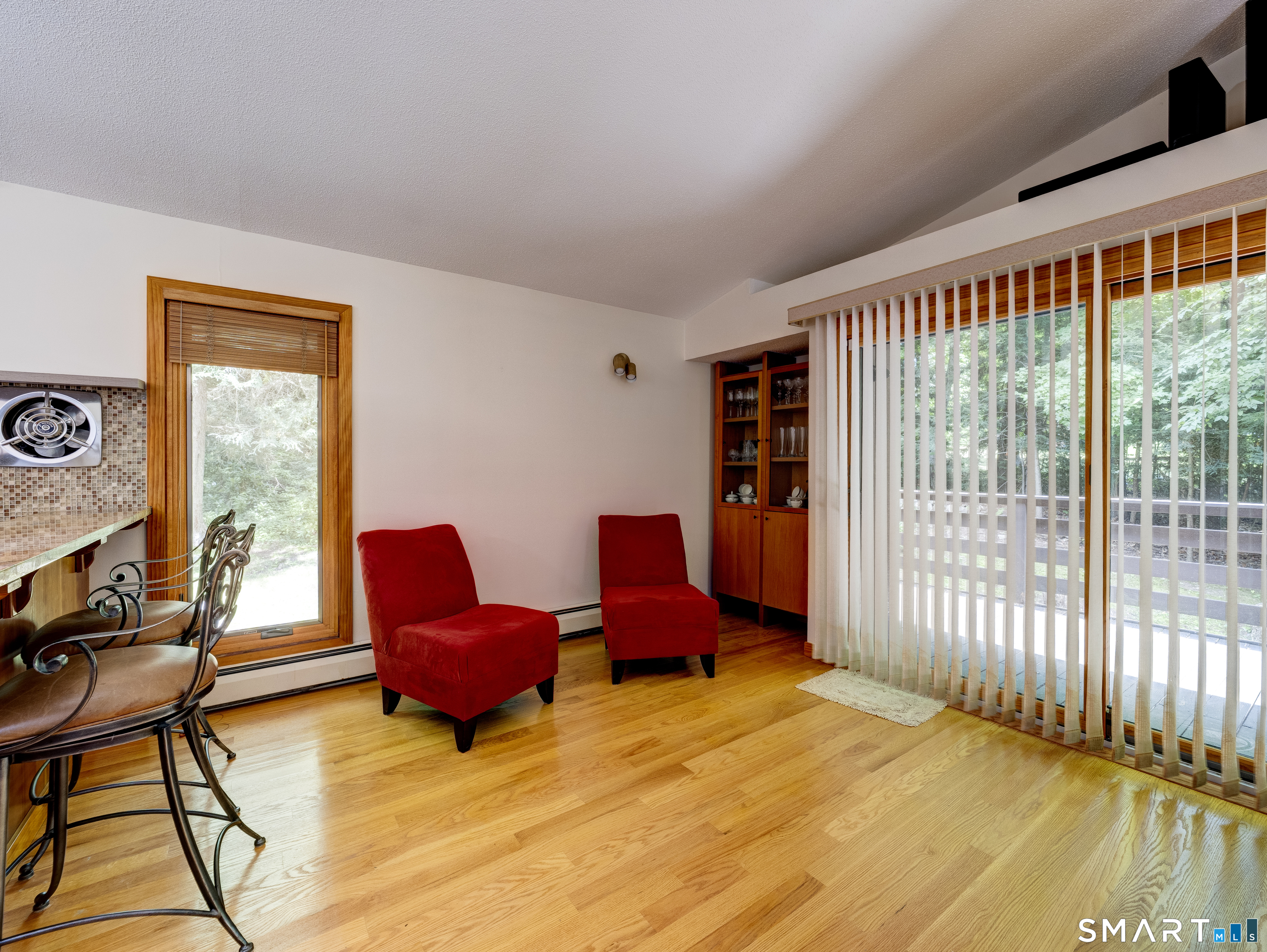 15 Brookridge Drive