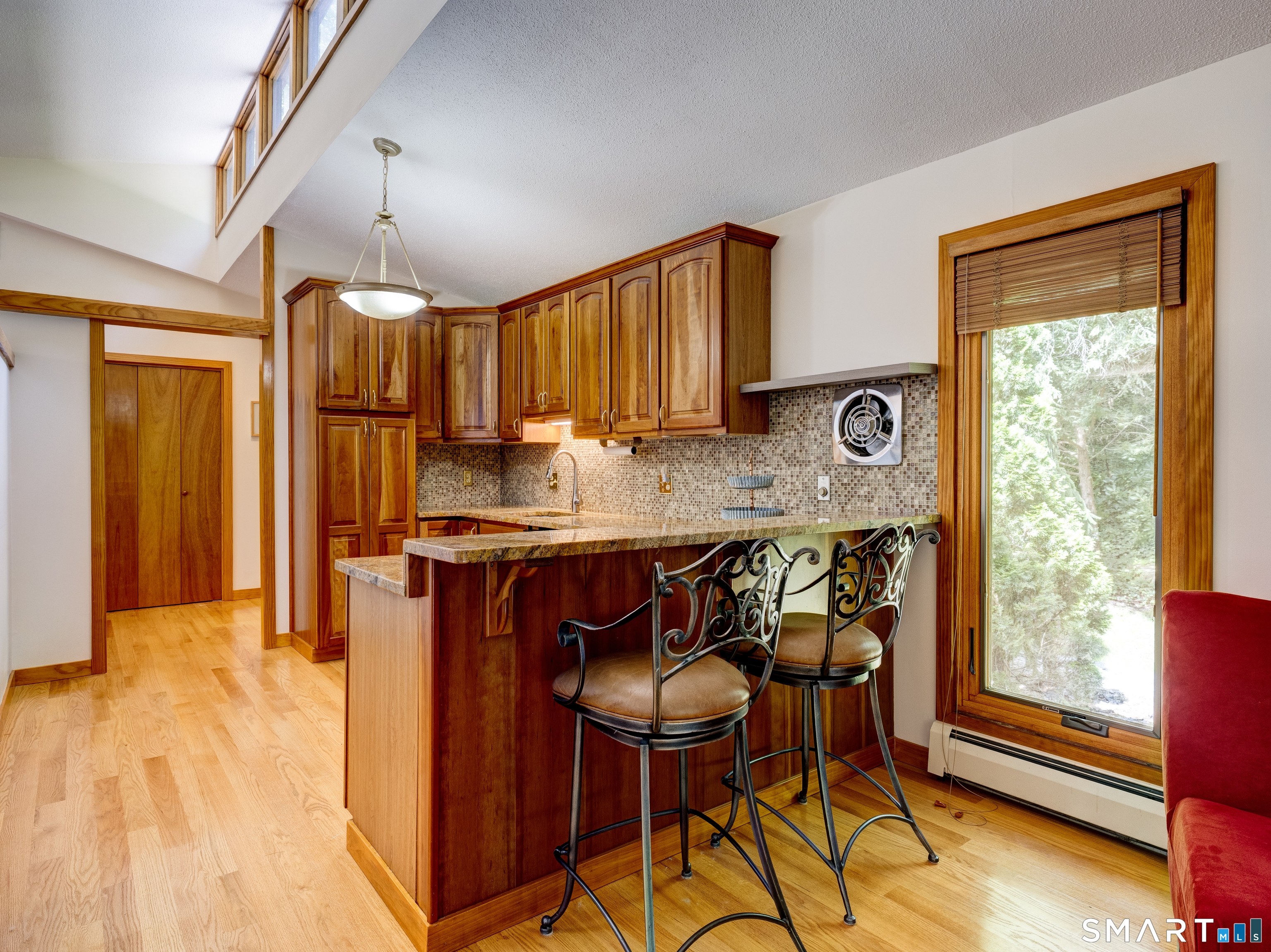 15 Brookridge Drive