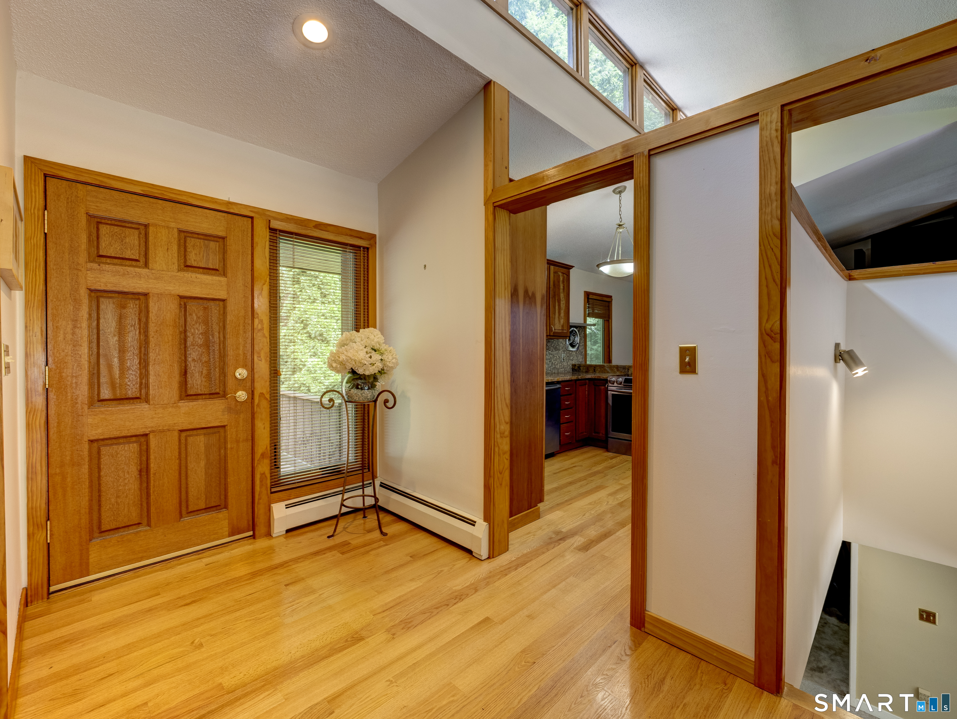 15 Brookridge Drive