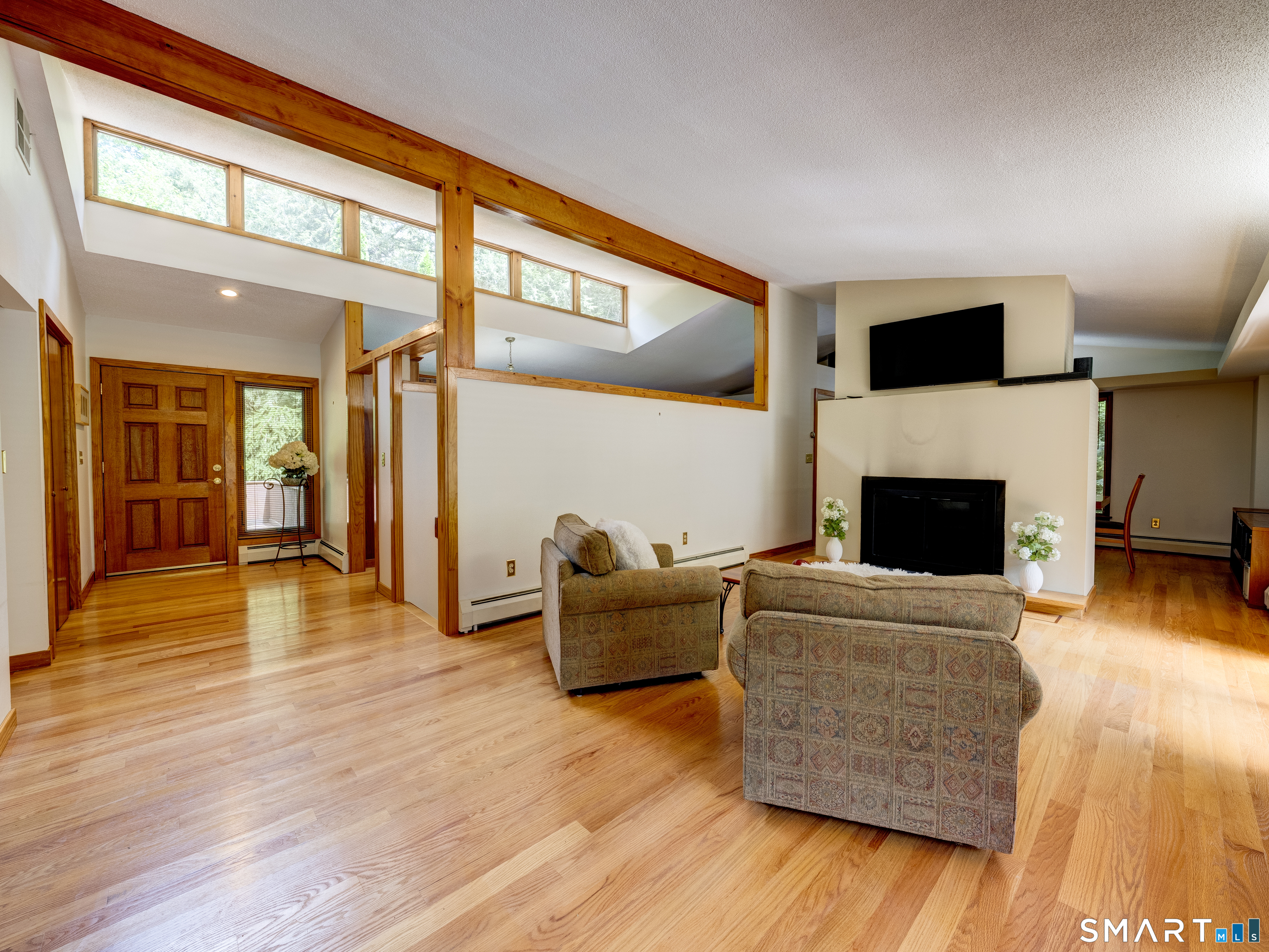 15 Brookridge Drive