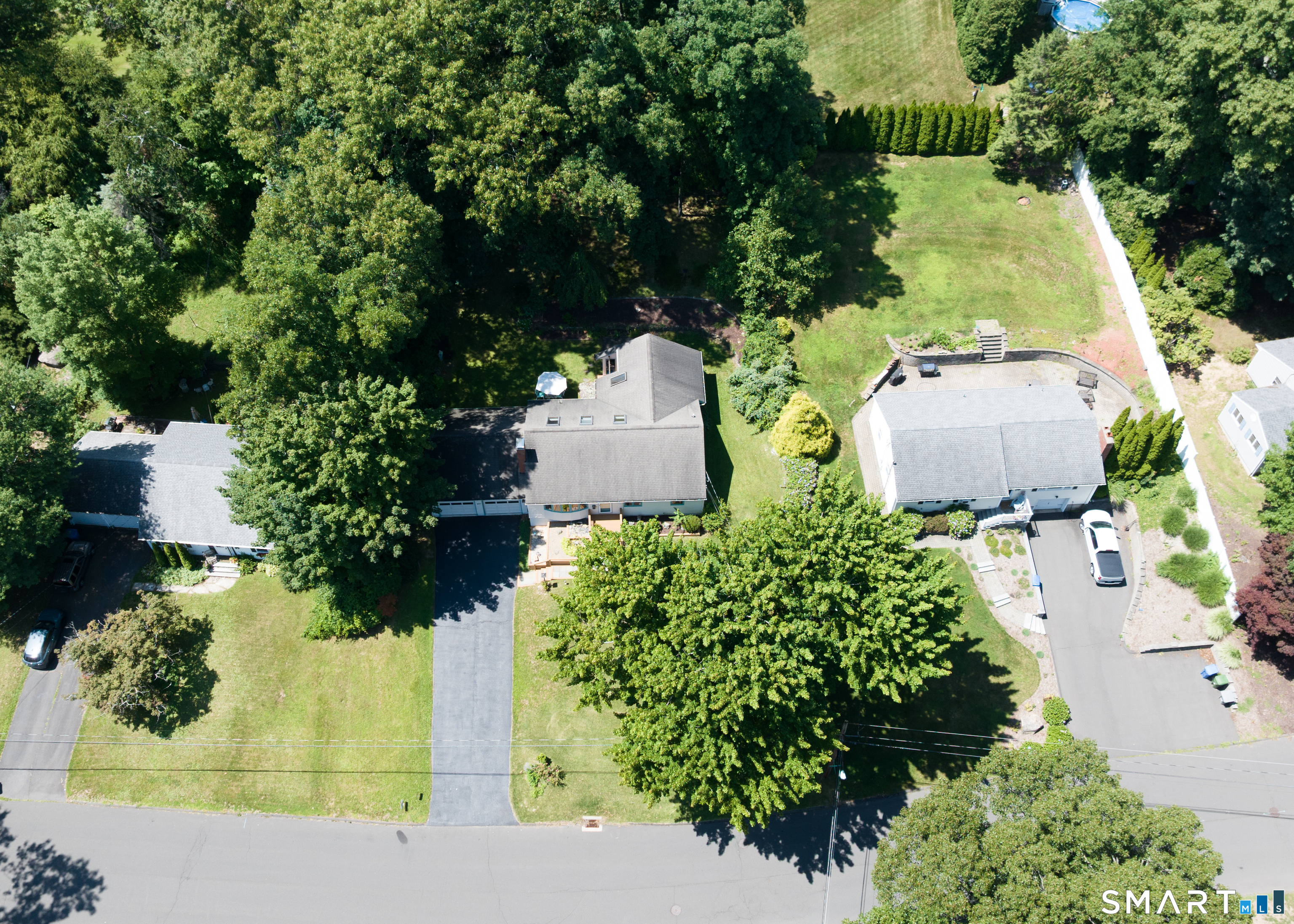 227 Glendale Drive
