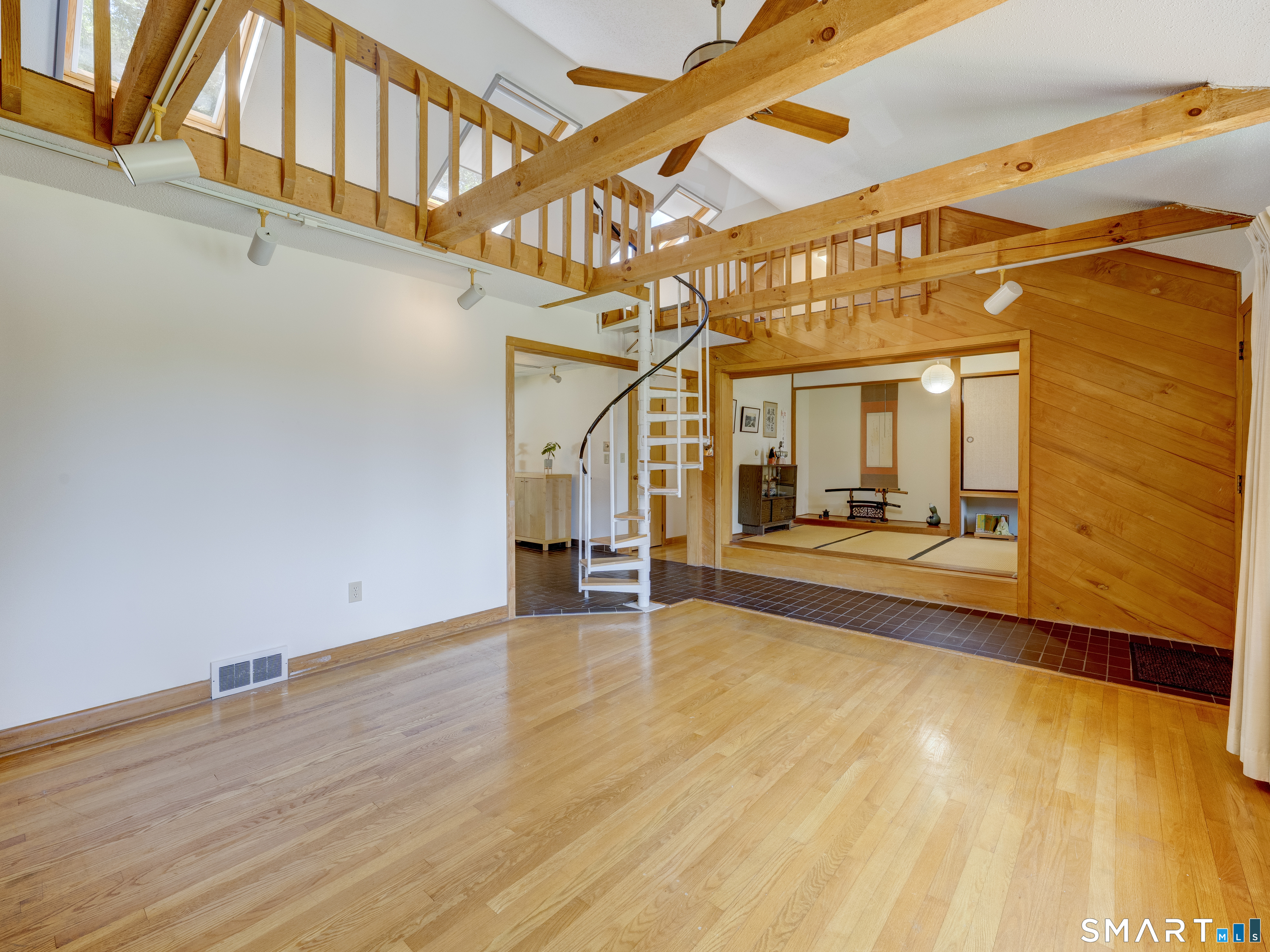 227 Glendale Drive