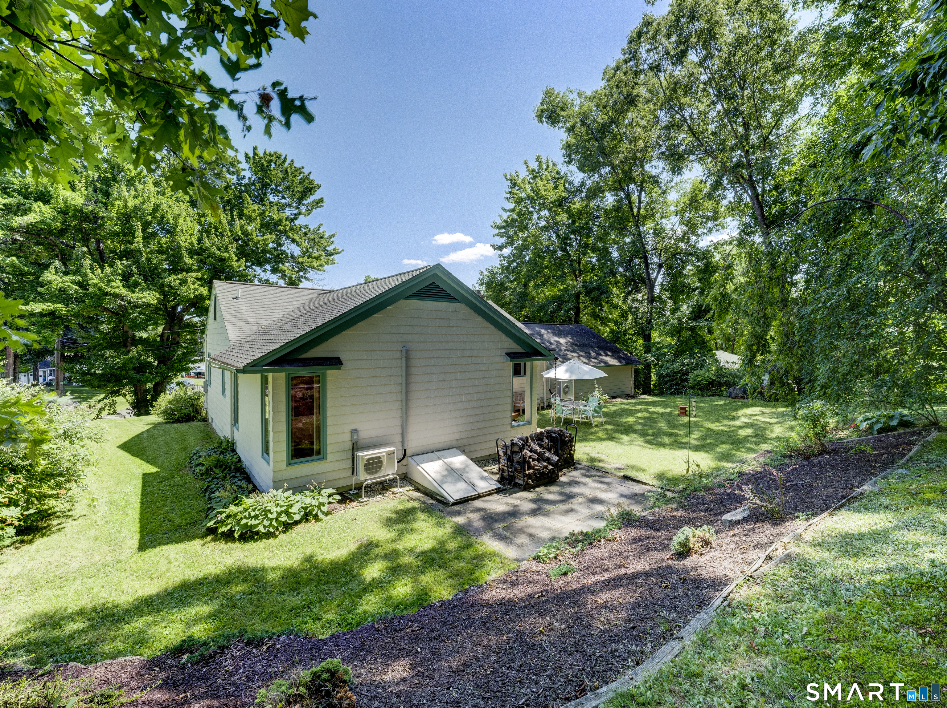 227 Glendale Drive