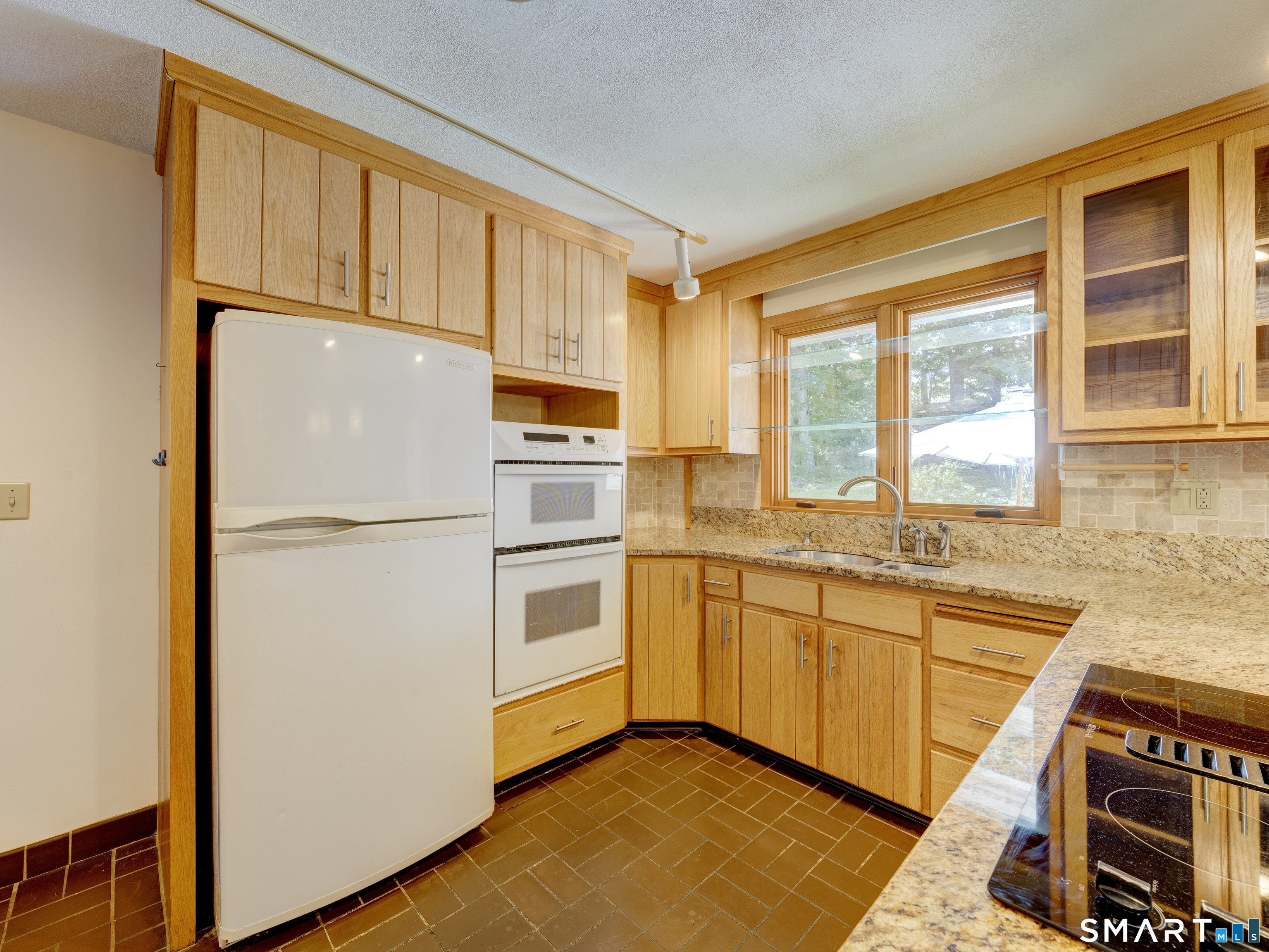 227 Glendale Drive