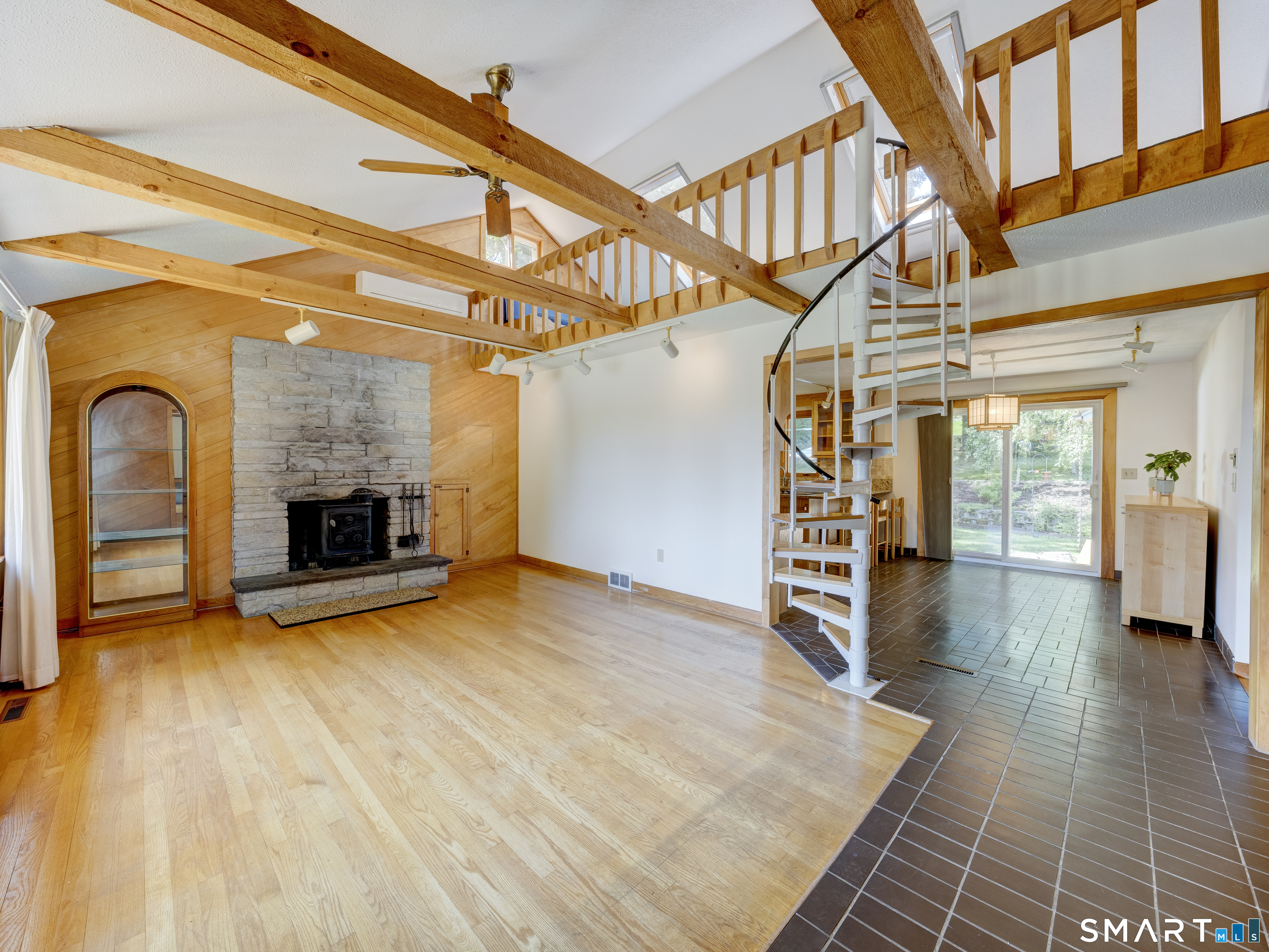 227 Glendale Drive