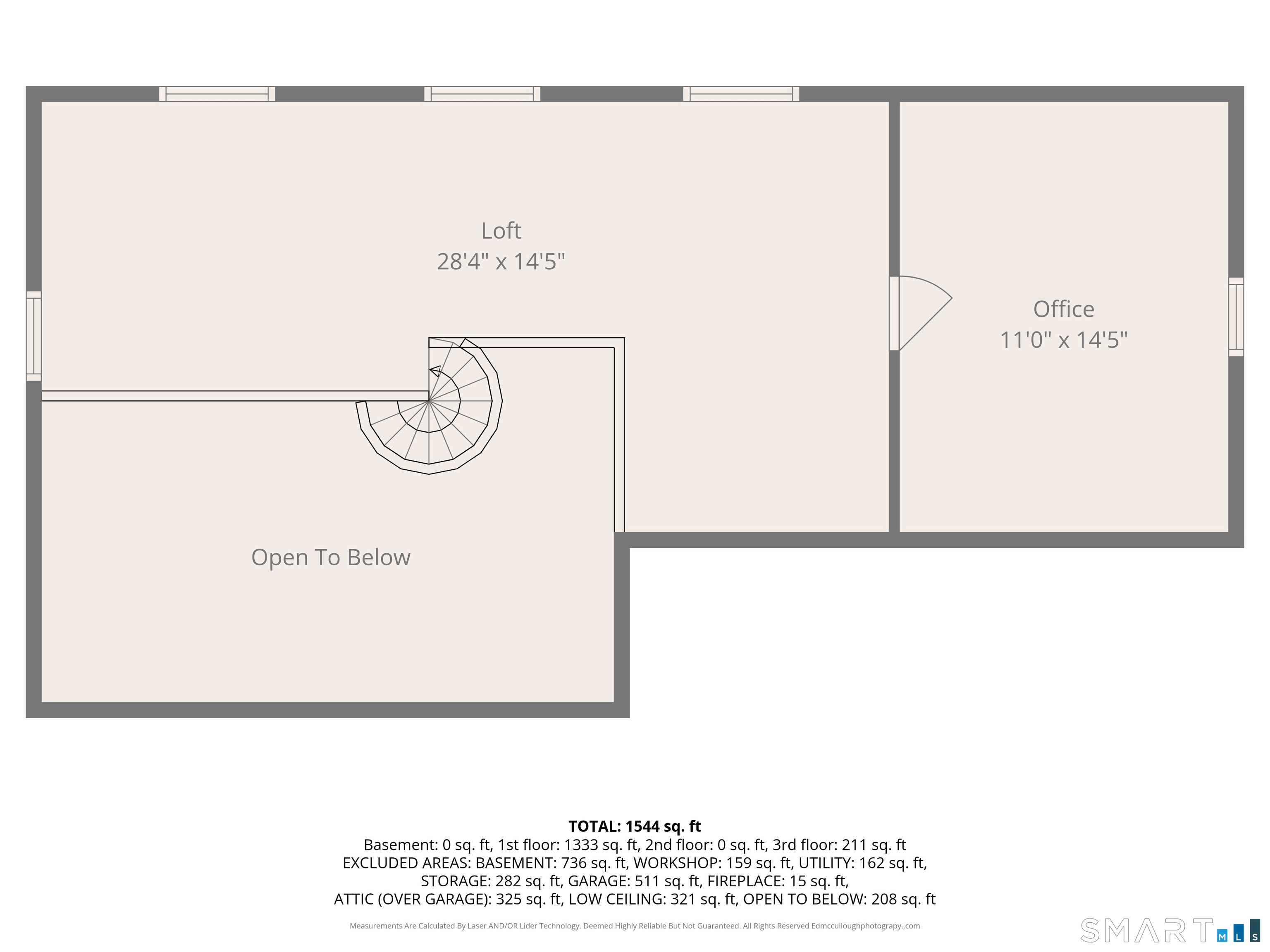 227 Glendale Drive