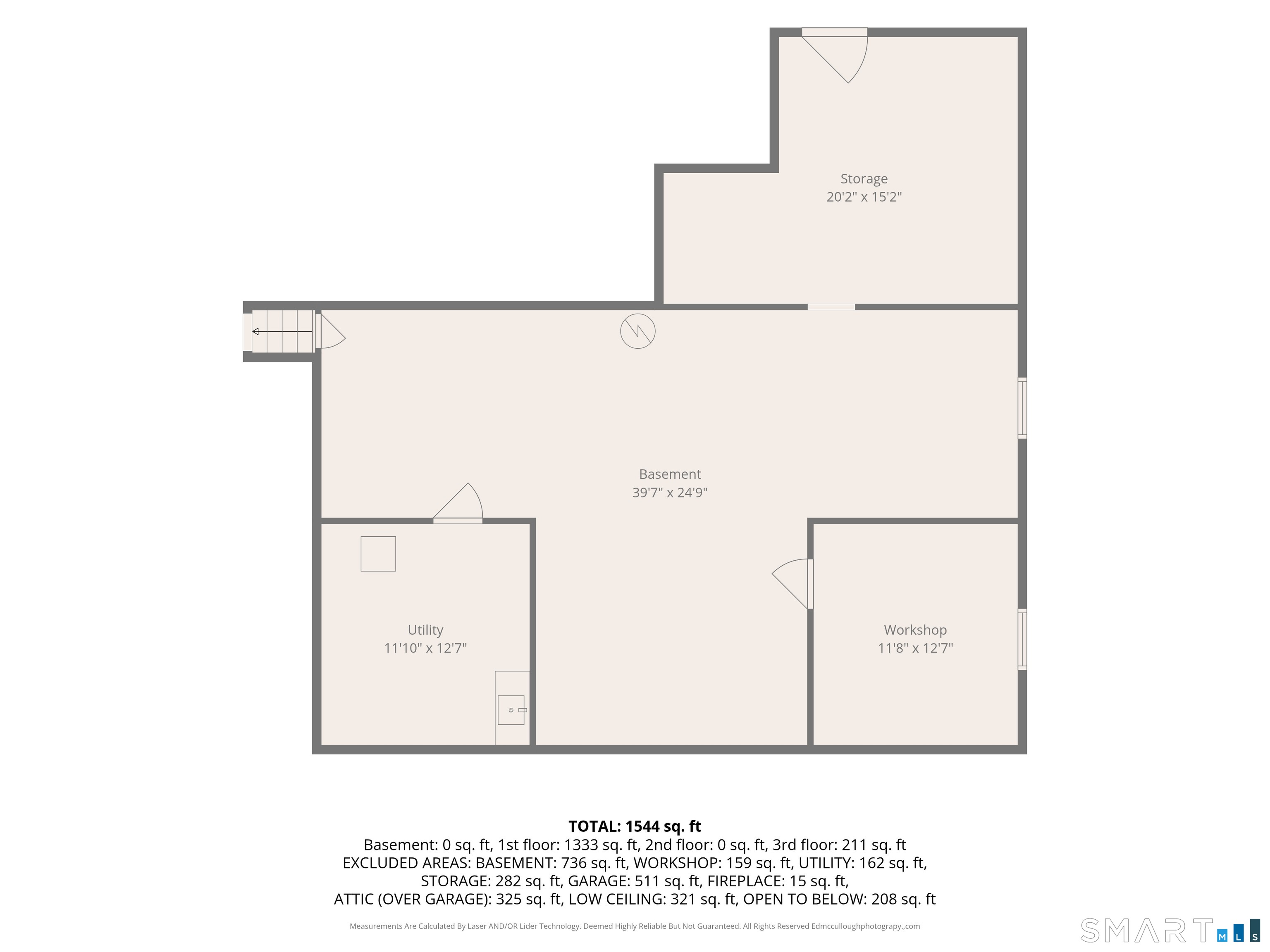 227 Glendale Drive