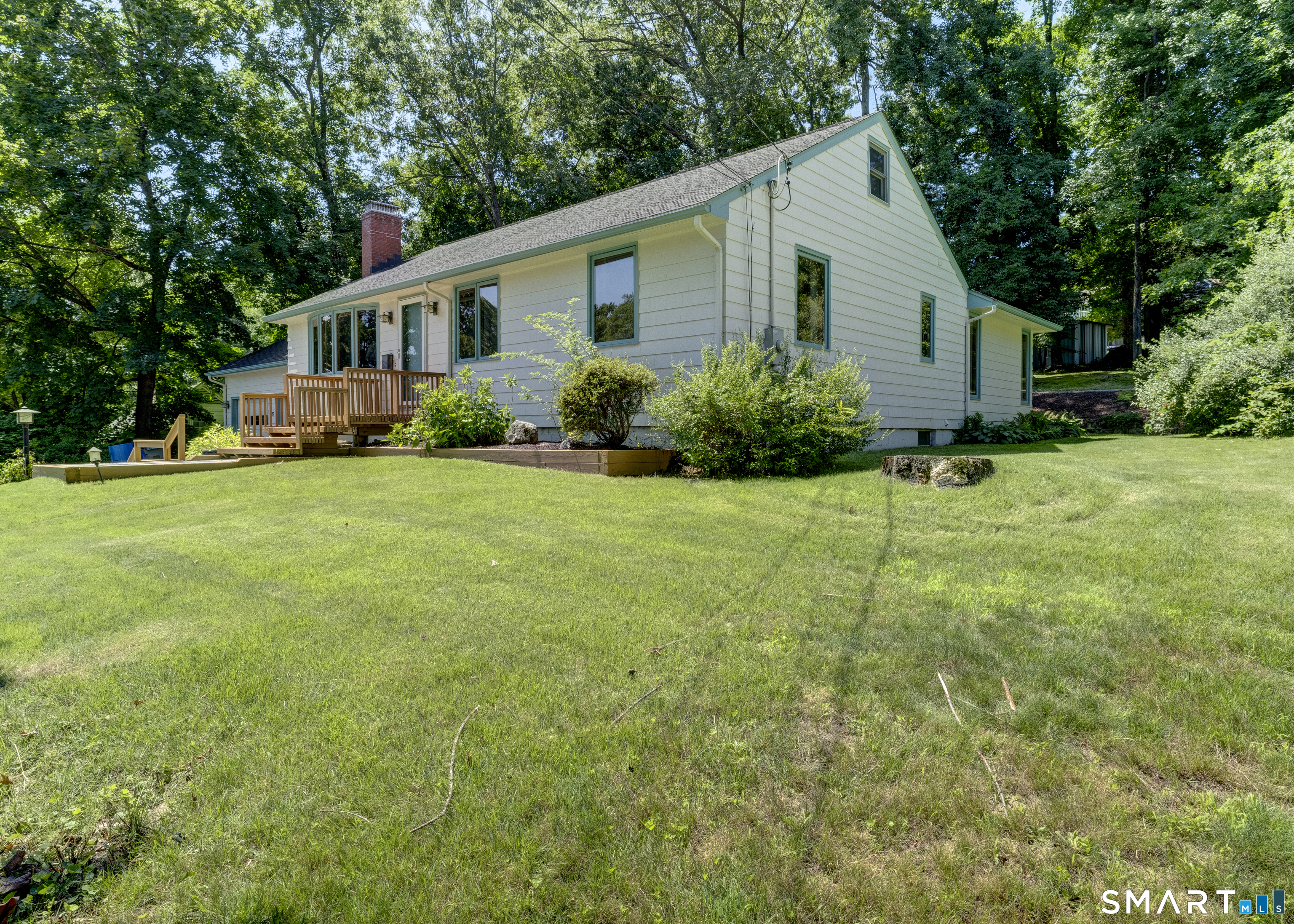 227 Glendale Drive
