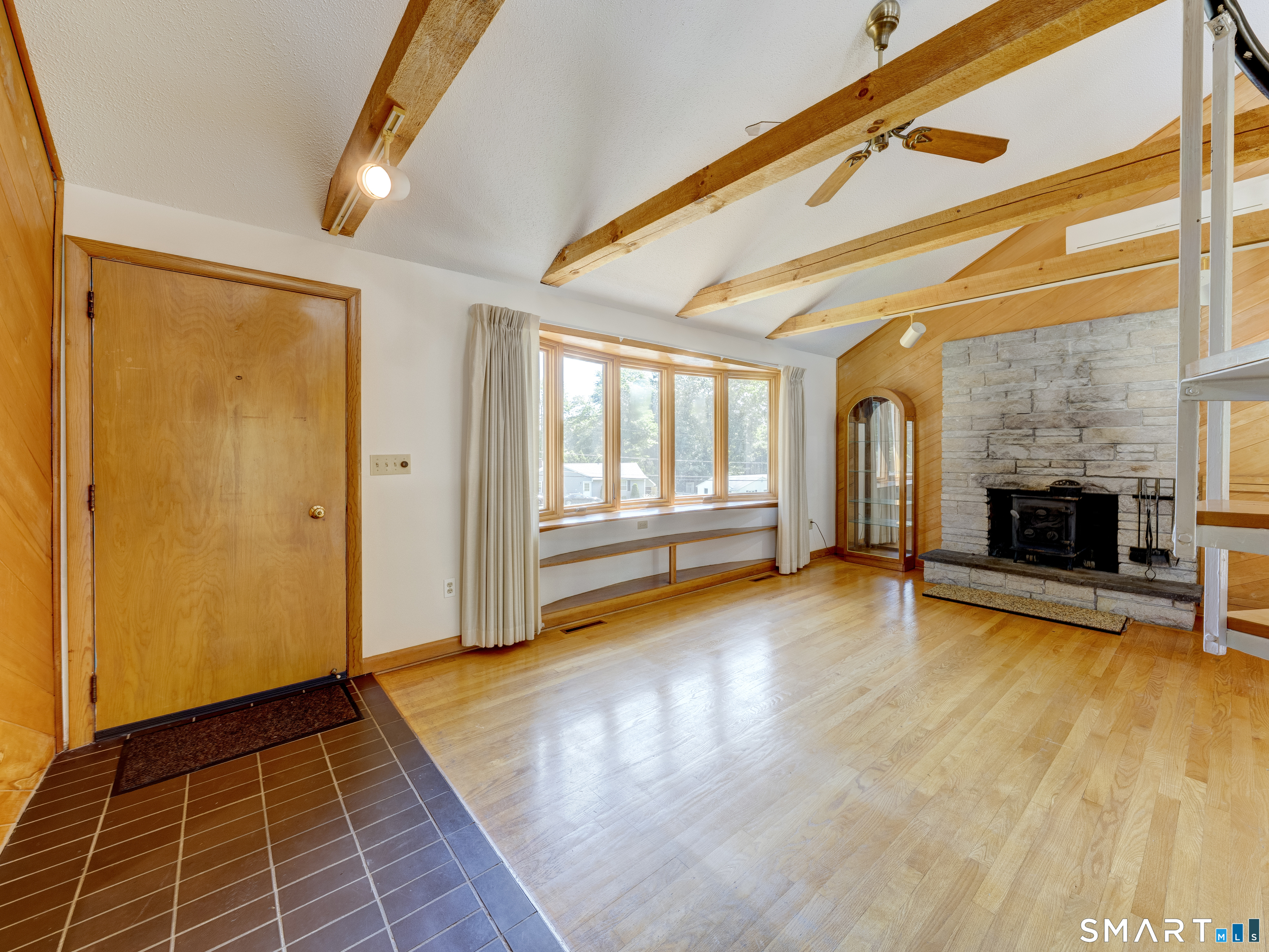 227 Glendale Drive