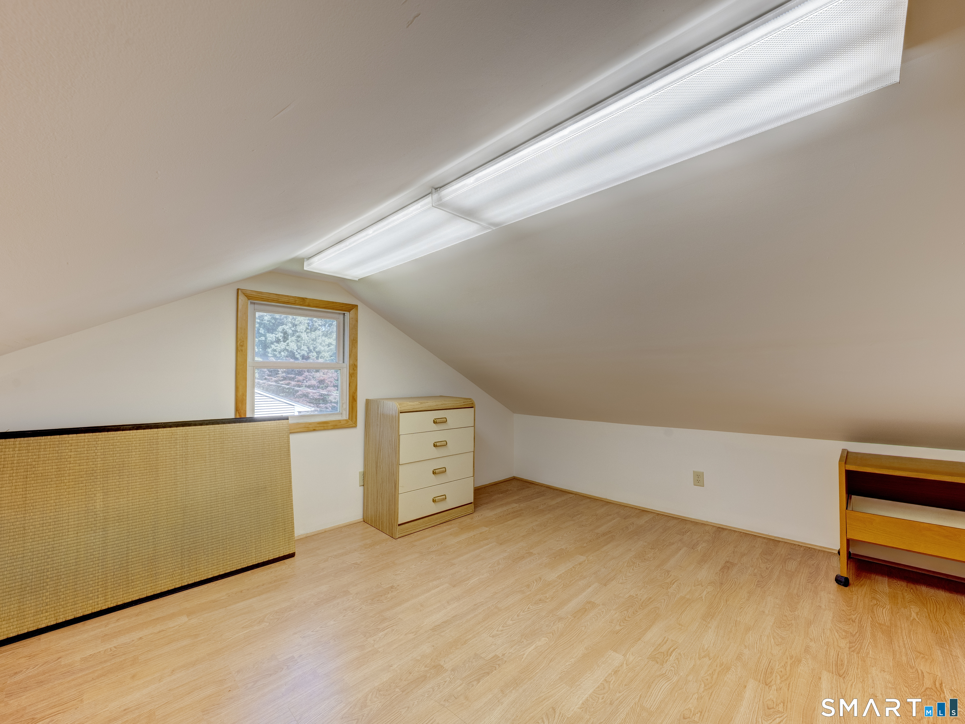 227 Glendale Drive
