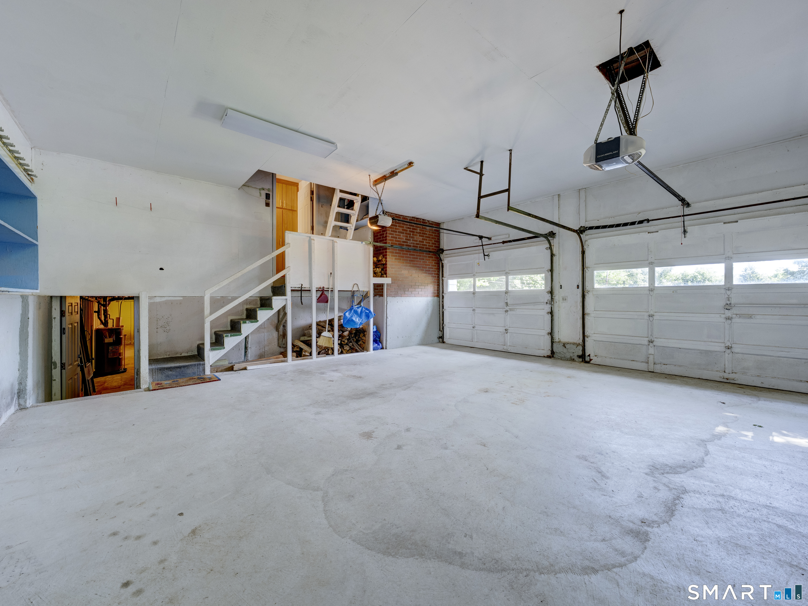 227 Glendale Drive