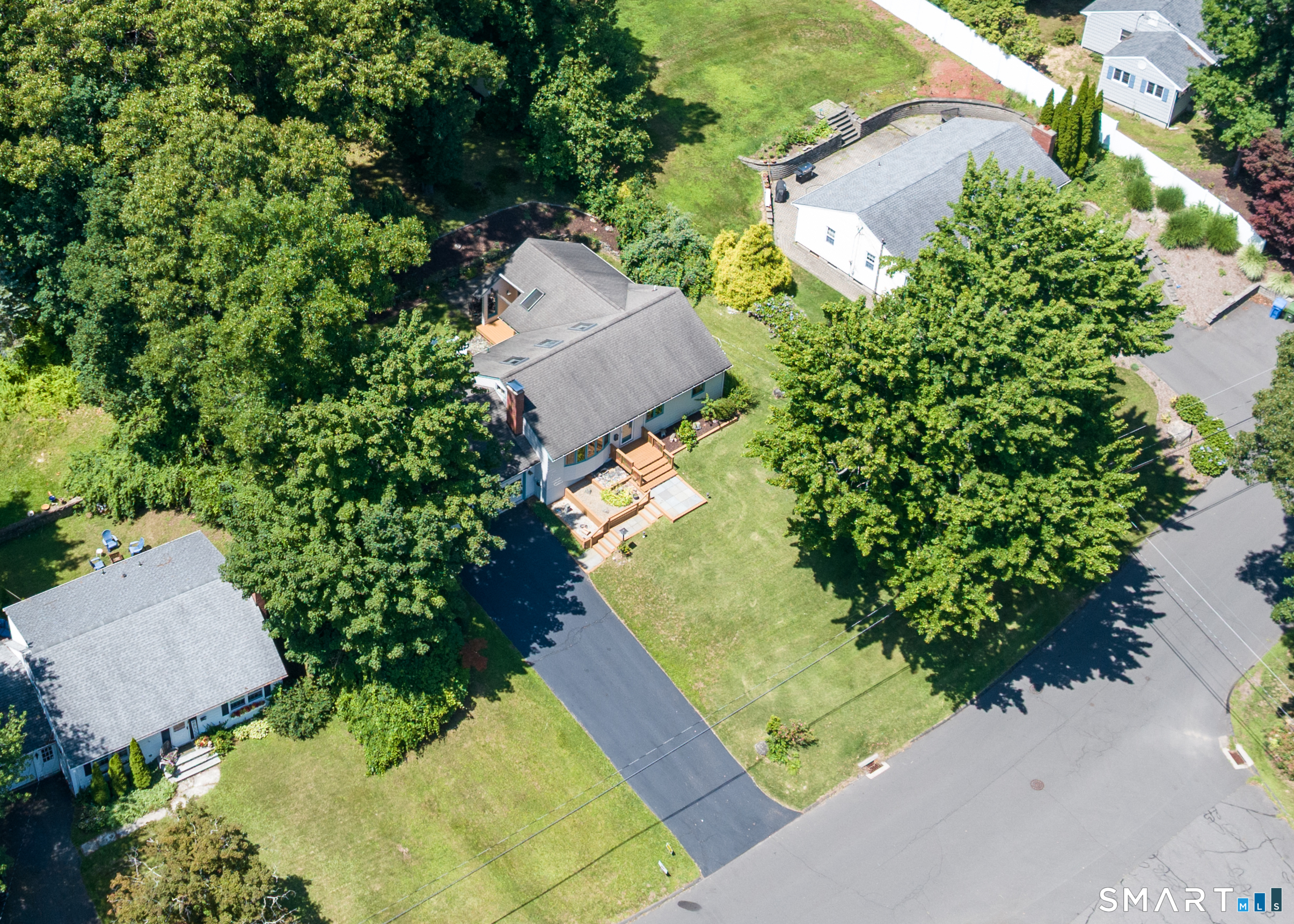 227 Glendale Drive