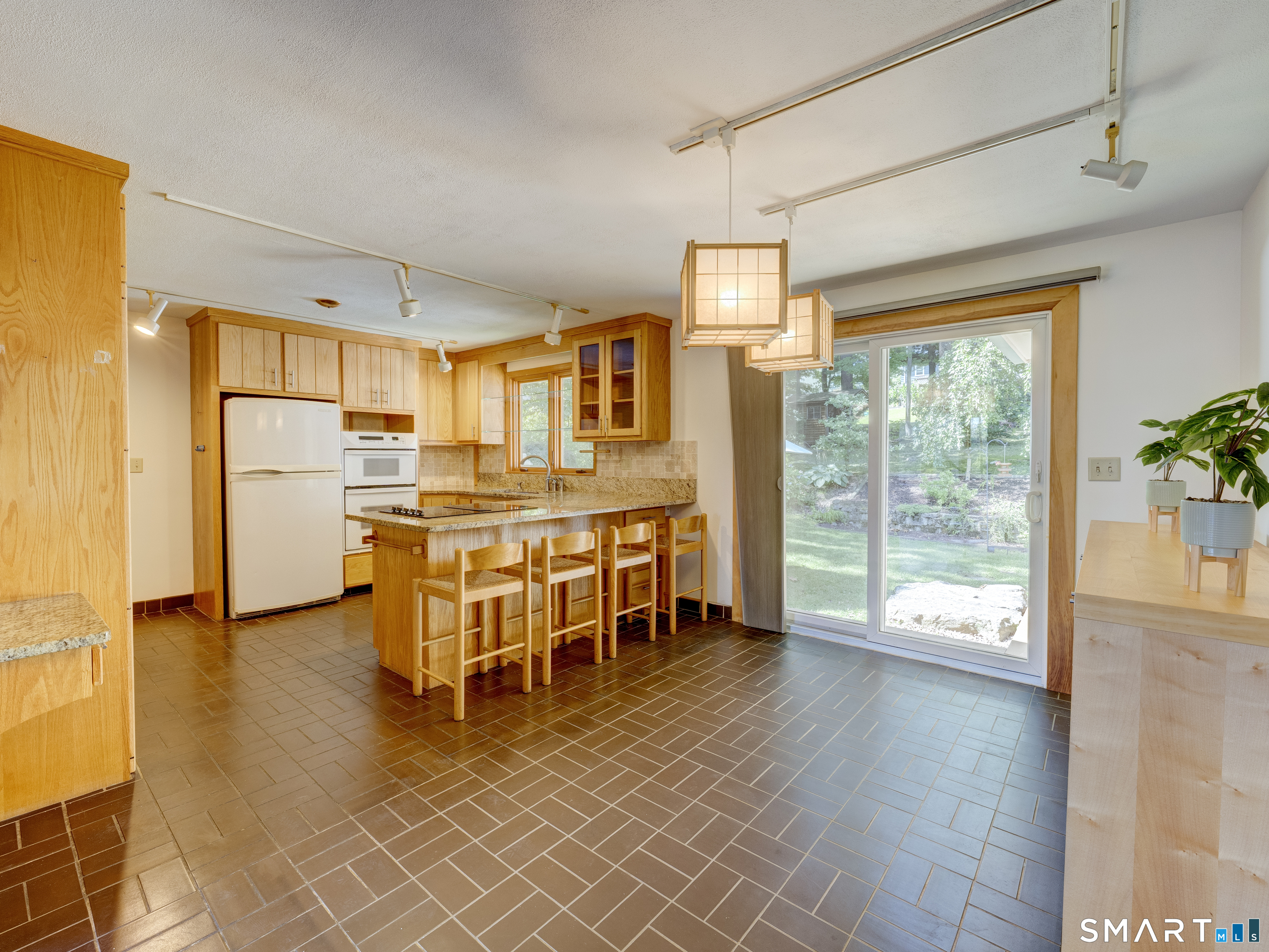 227 Glendale Drive