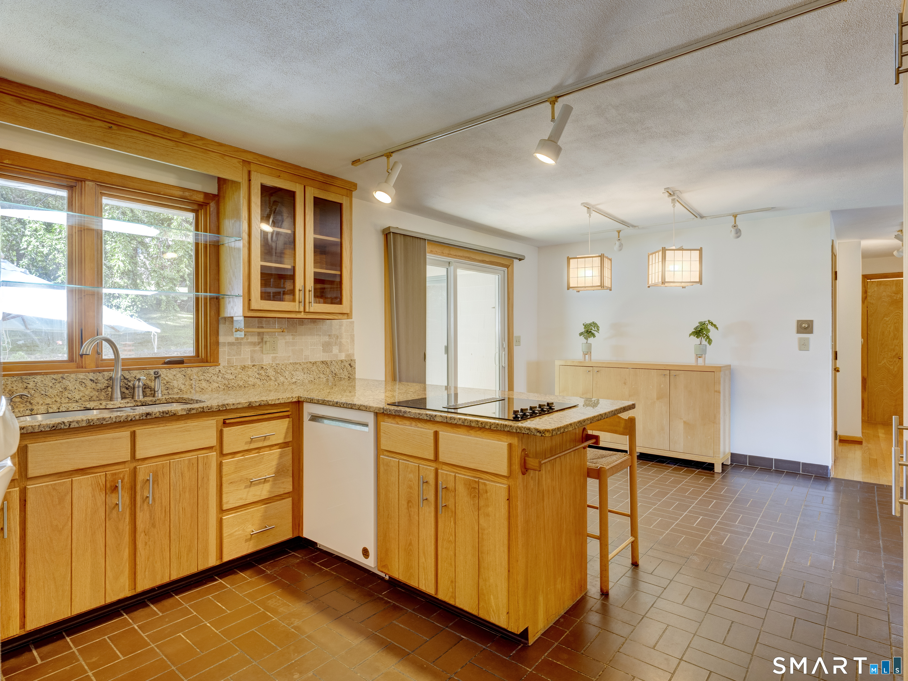 227 Glendale Drive