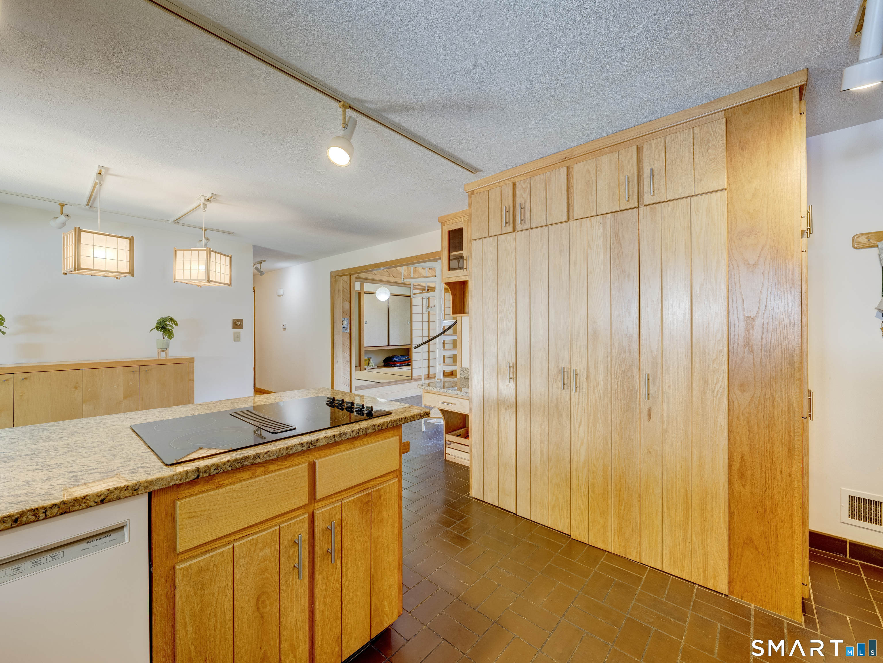 227 Glendale Drive