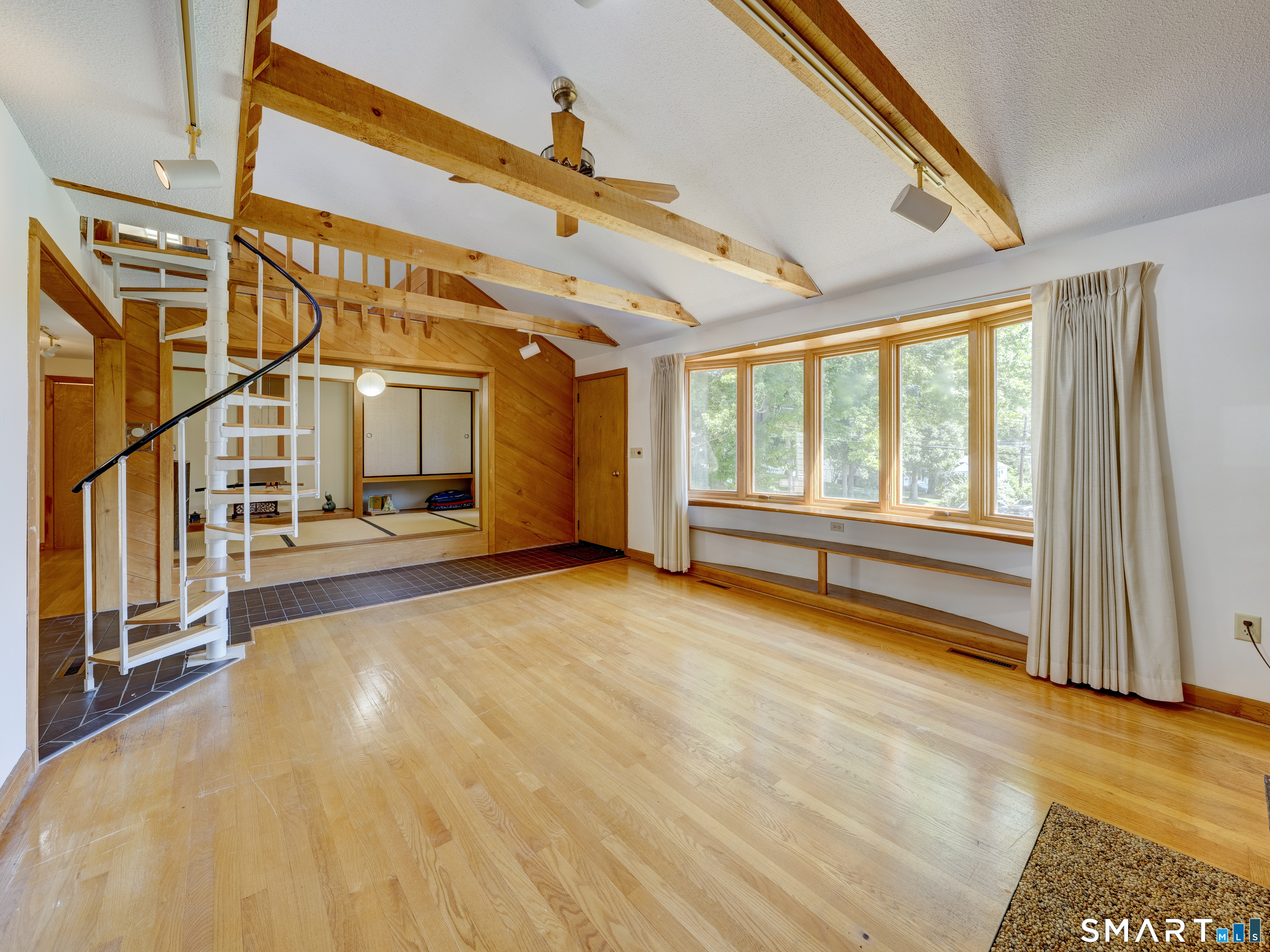 227 Glendale Drive