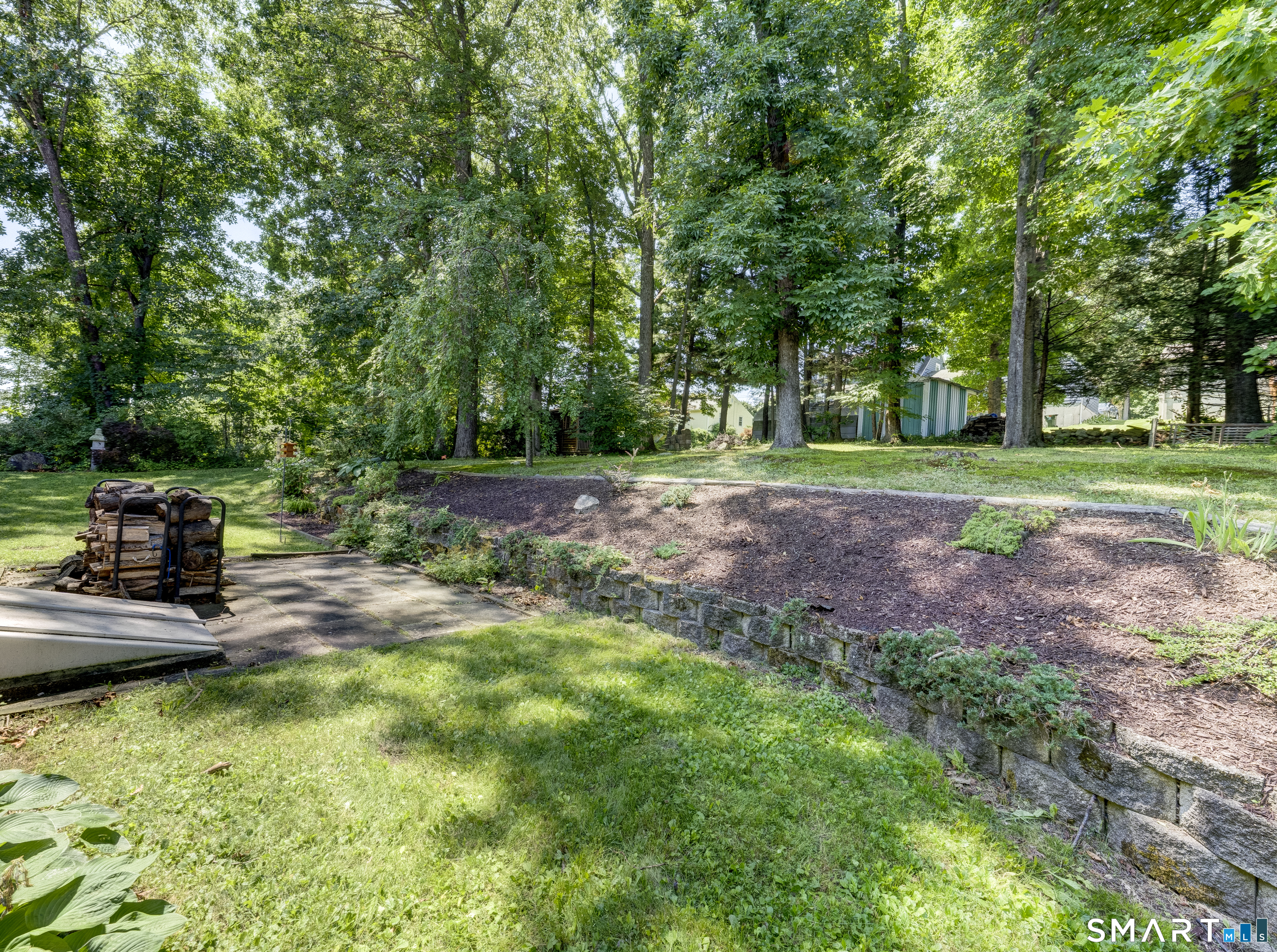 227 Glendale Drive