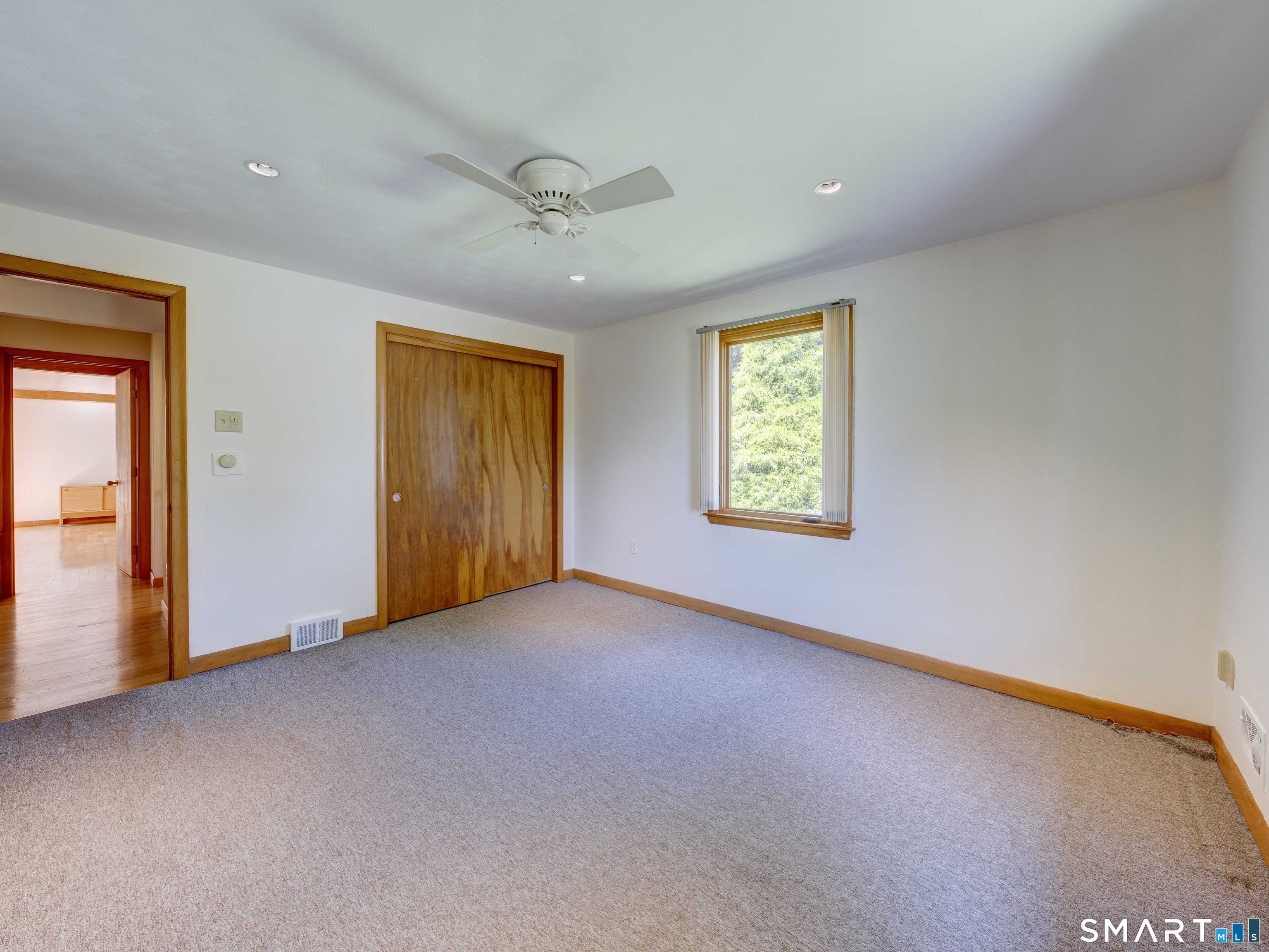 227 Glendale Drive