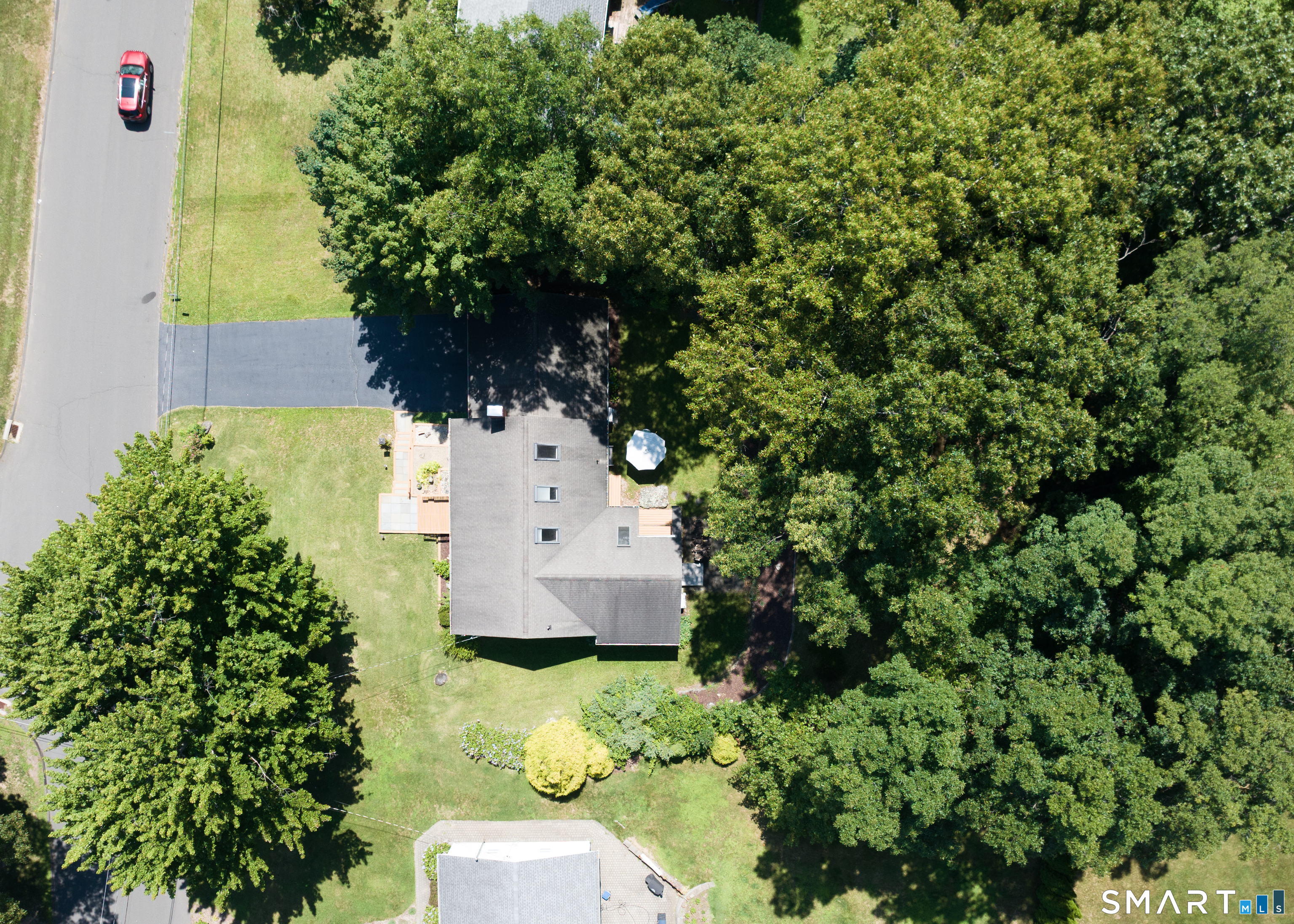227 Glendale Drive