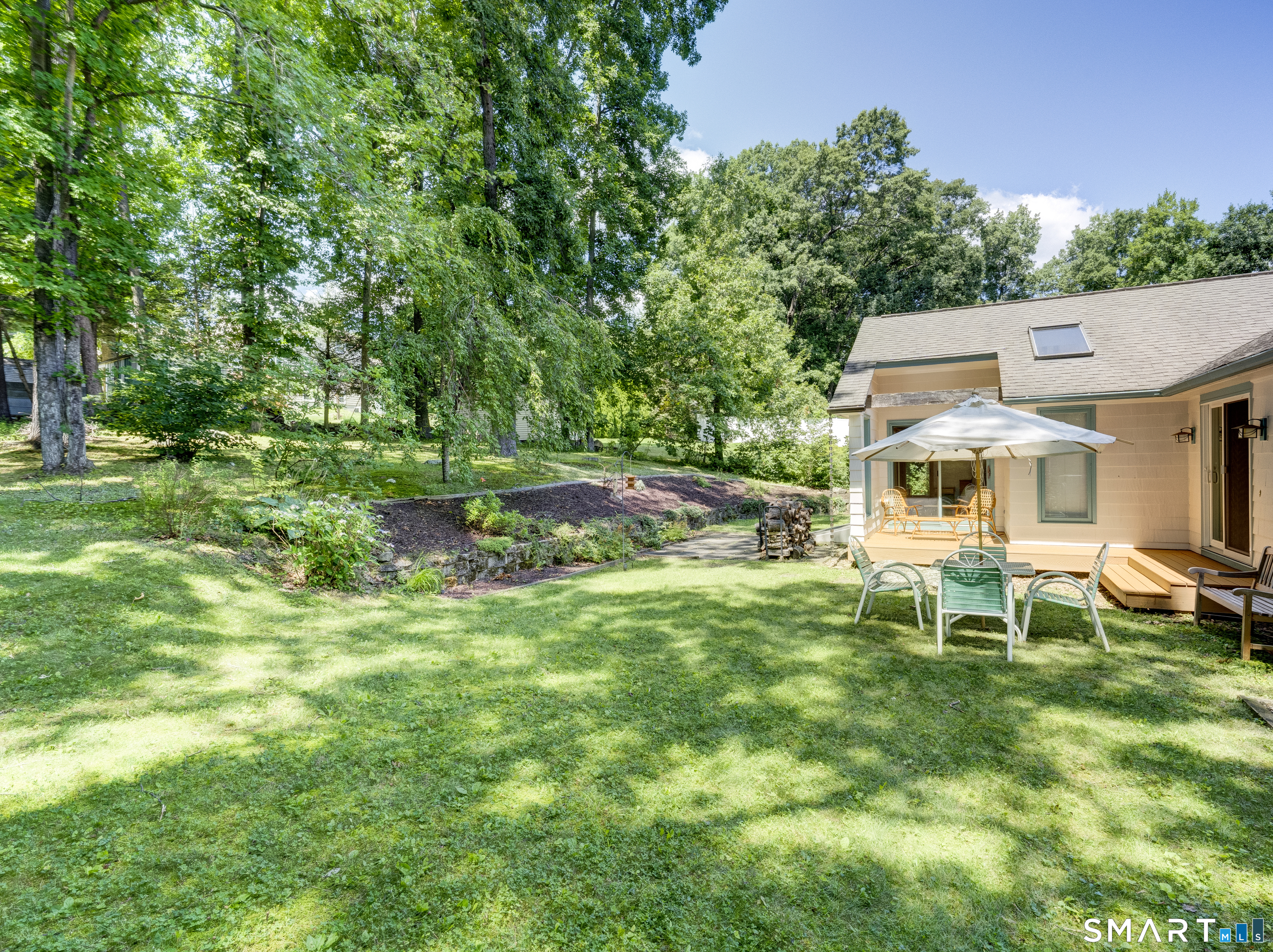 227 Glendale Drive