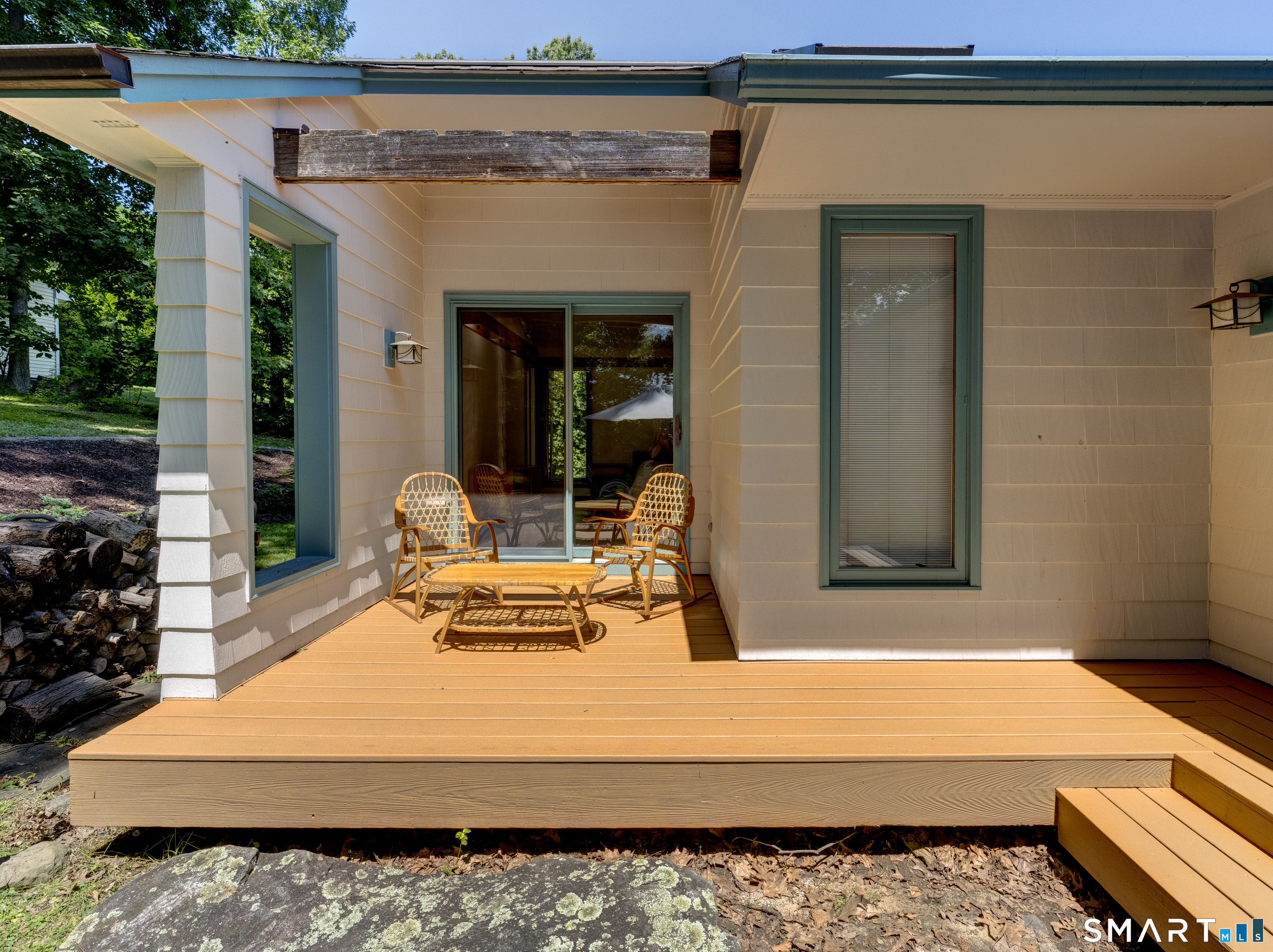227 Glendale Drive